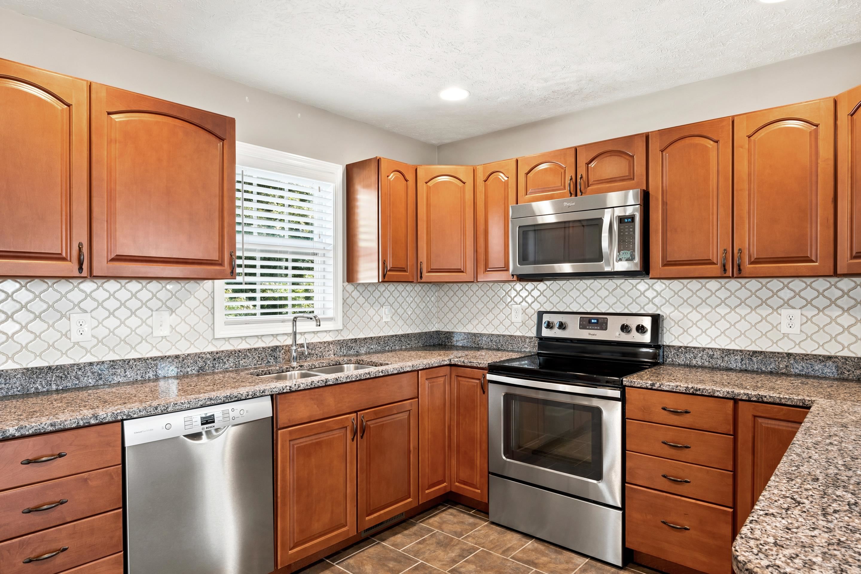 135 Alexa Lane Christiansburg VA 24073