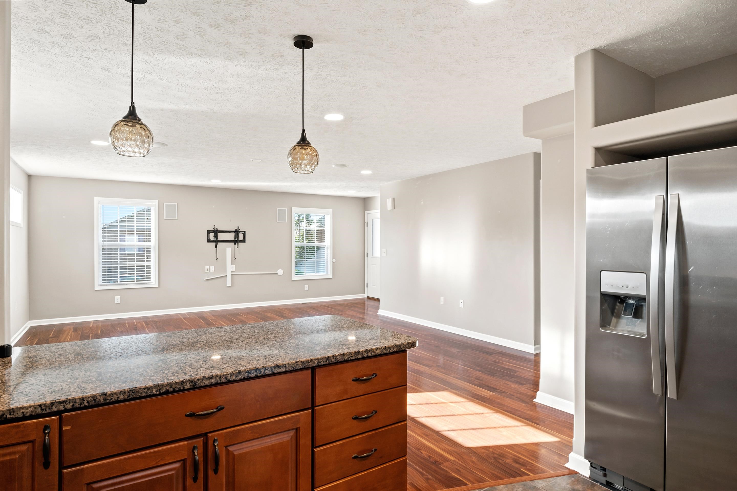 135 Alexa Lane Christiansburg VA 24073