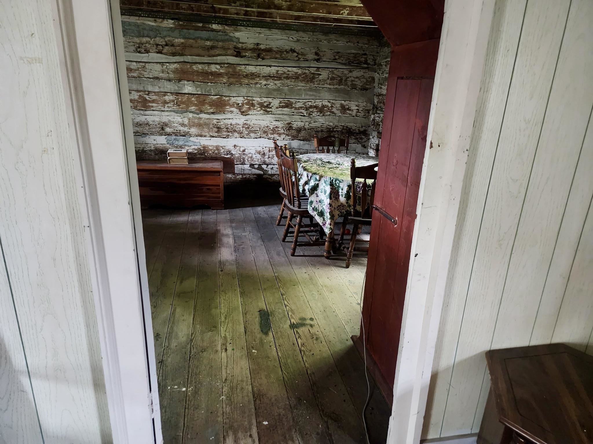 5255 Wilderness Road Dublin VA 24084