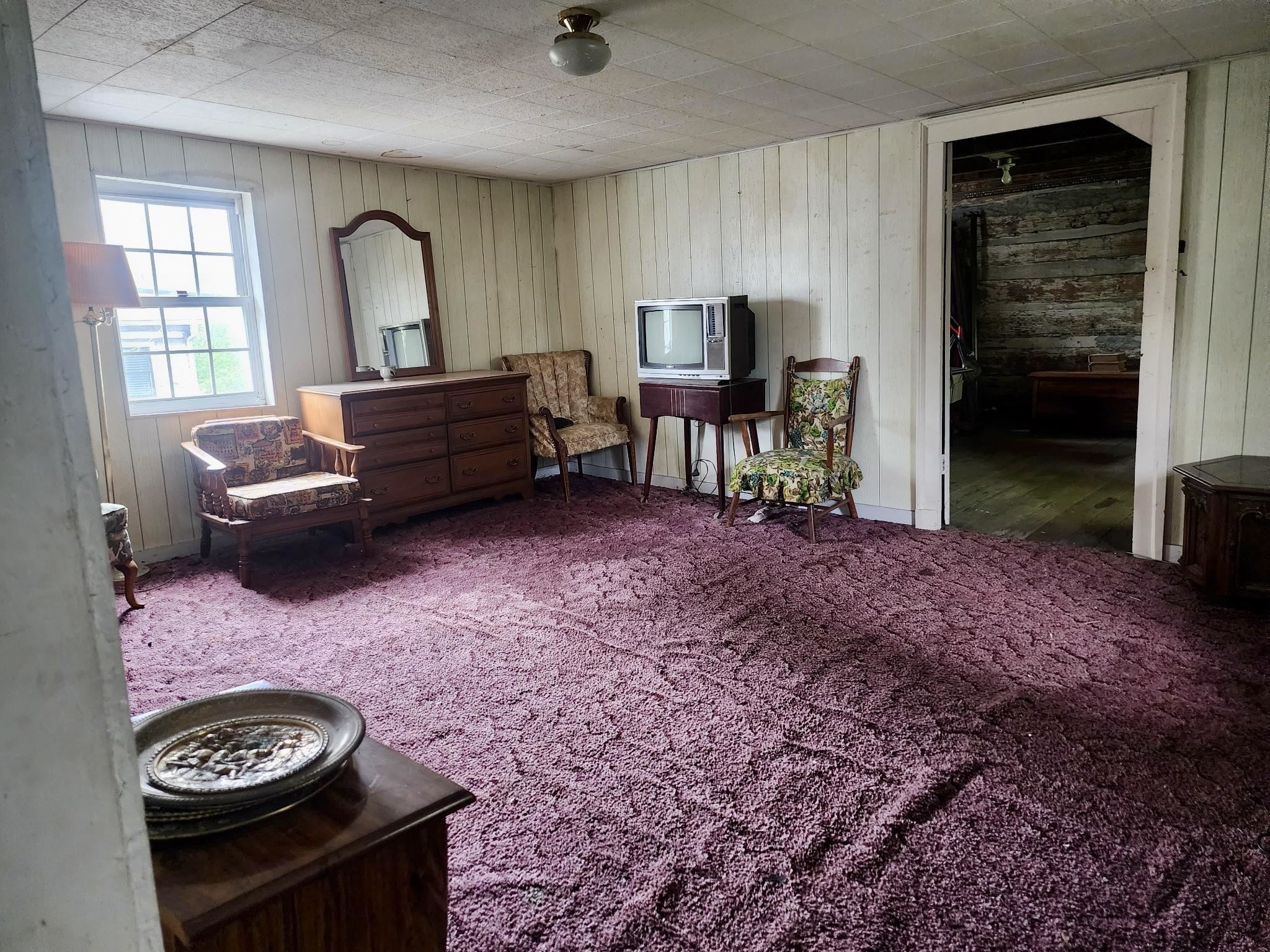 5255 Wilderness Road Dublin VA 24084