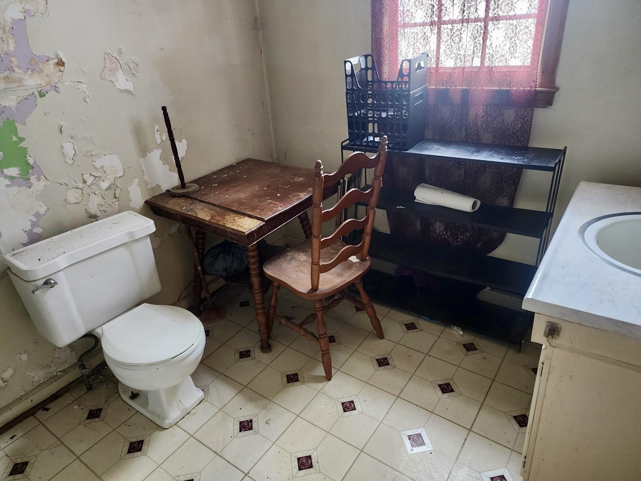 5255 Wilderness Road Dublin VA 24084