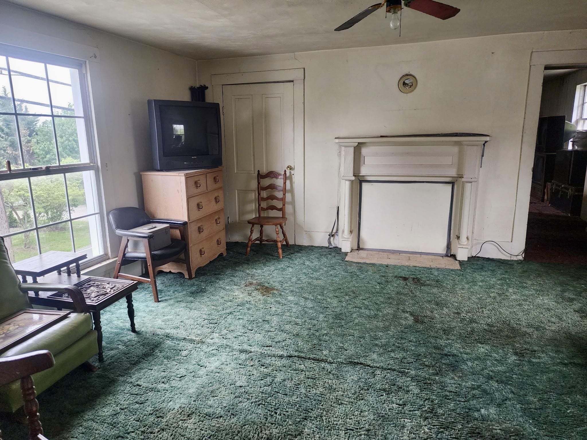 5255 Wilderness Road Dublin VA 24084