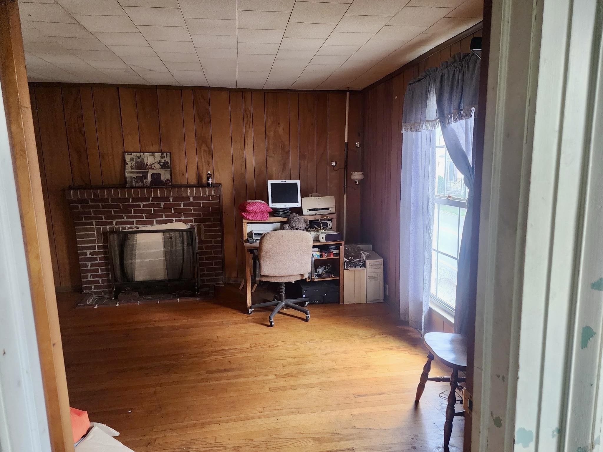 5255 Wilderness Road Dublin VA 24084