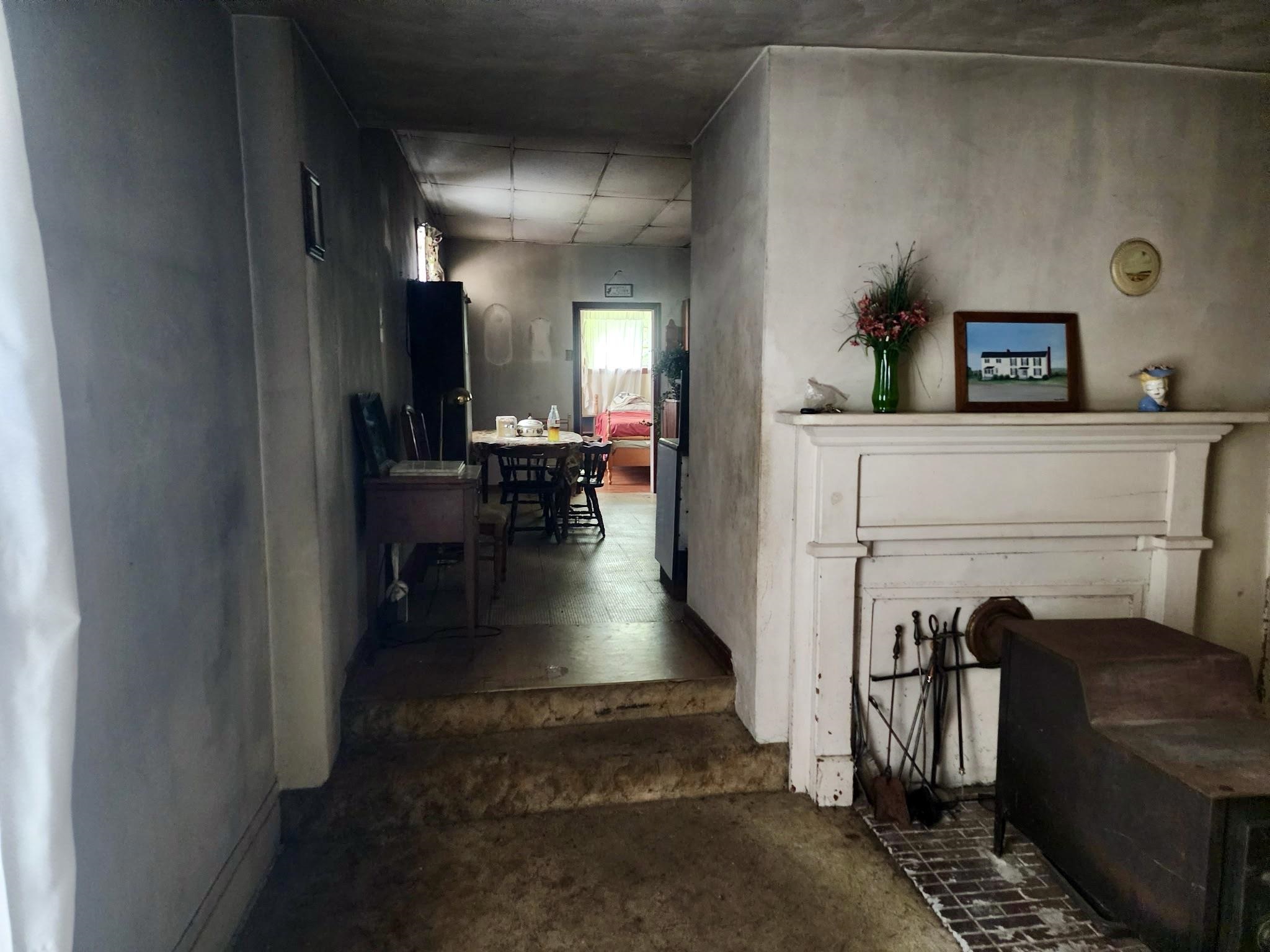 5255 Wilderness Road Dublin VA 24084