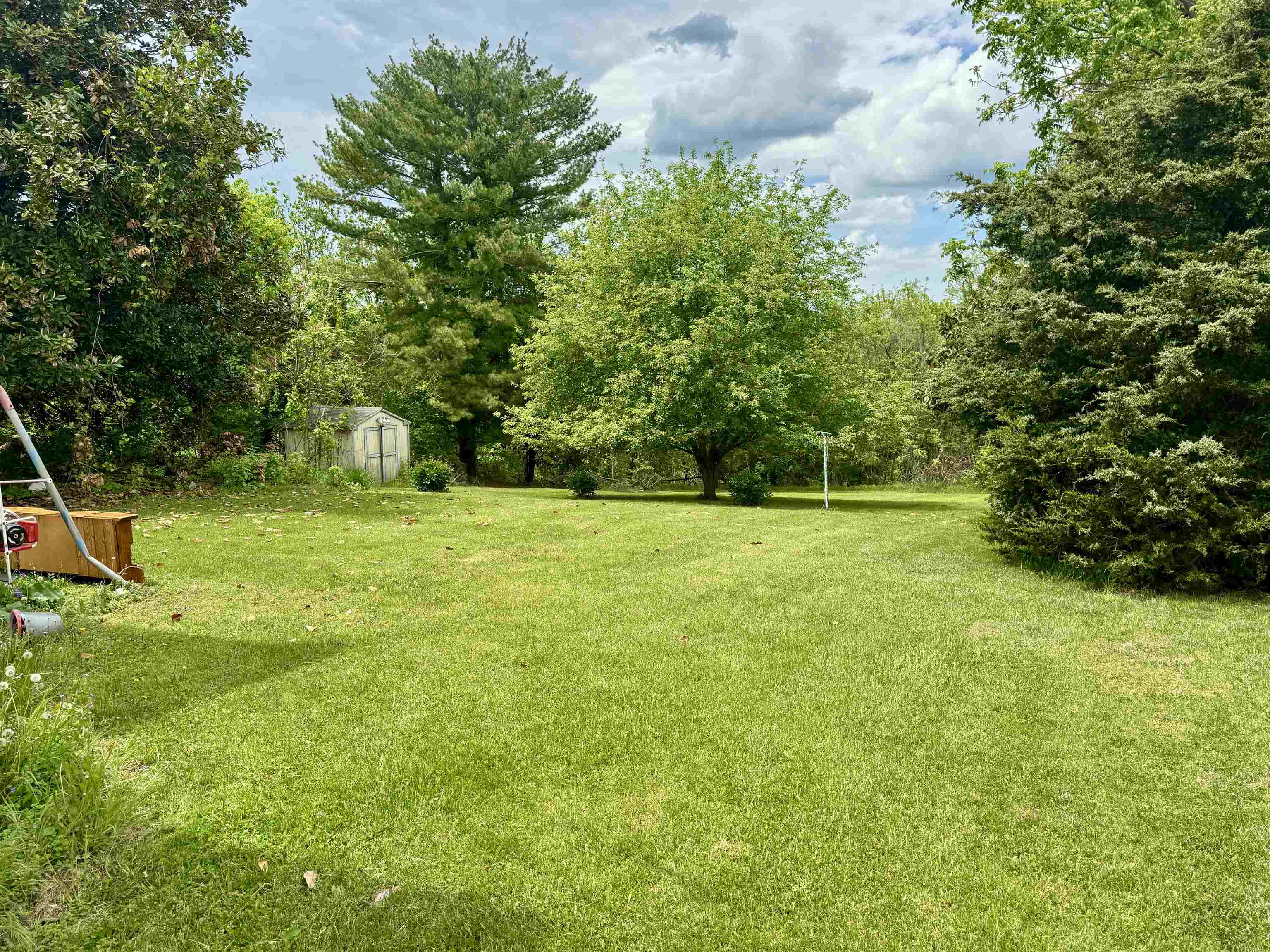 5255 Wilderness Road Dublin VA 24084