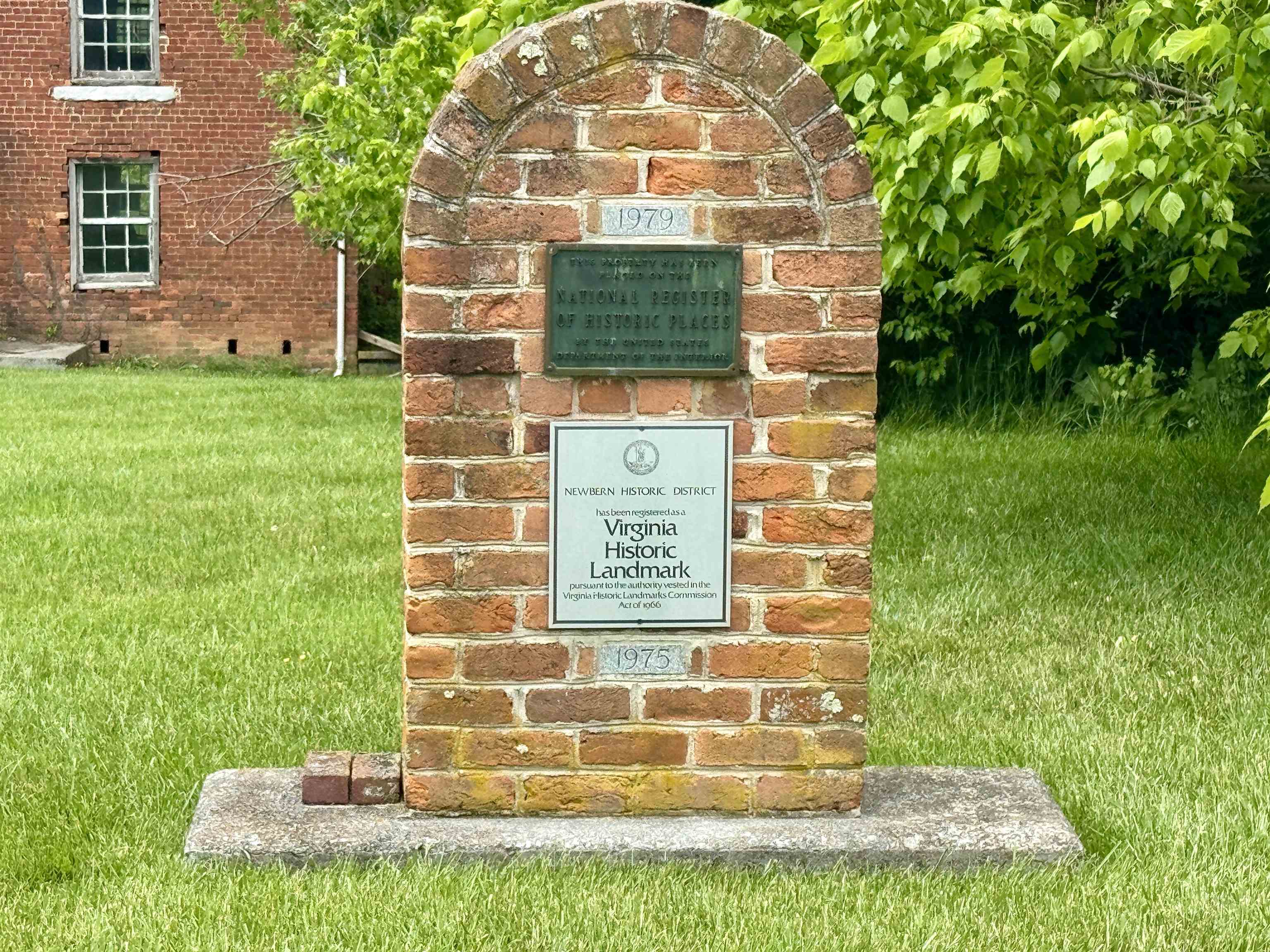 5255 Wilderness Road Dublin VA 24084