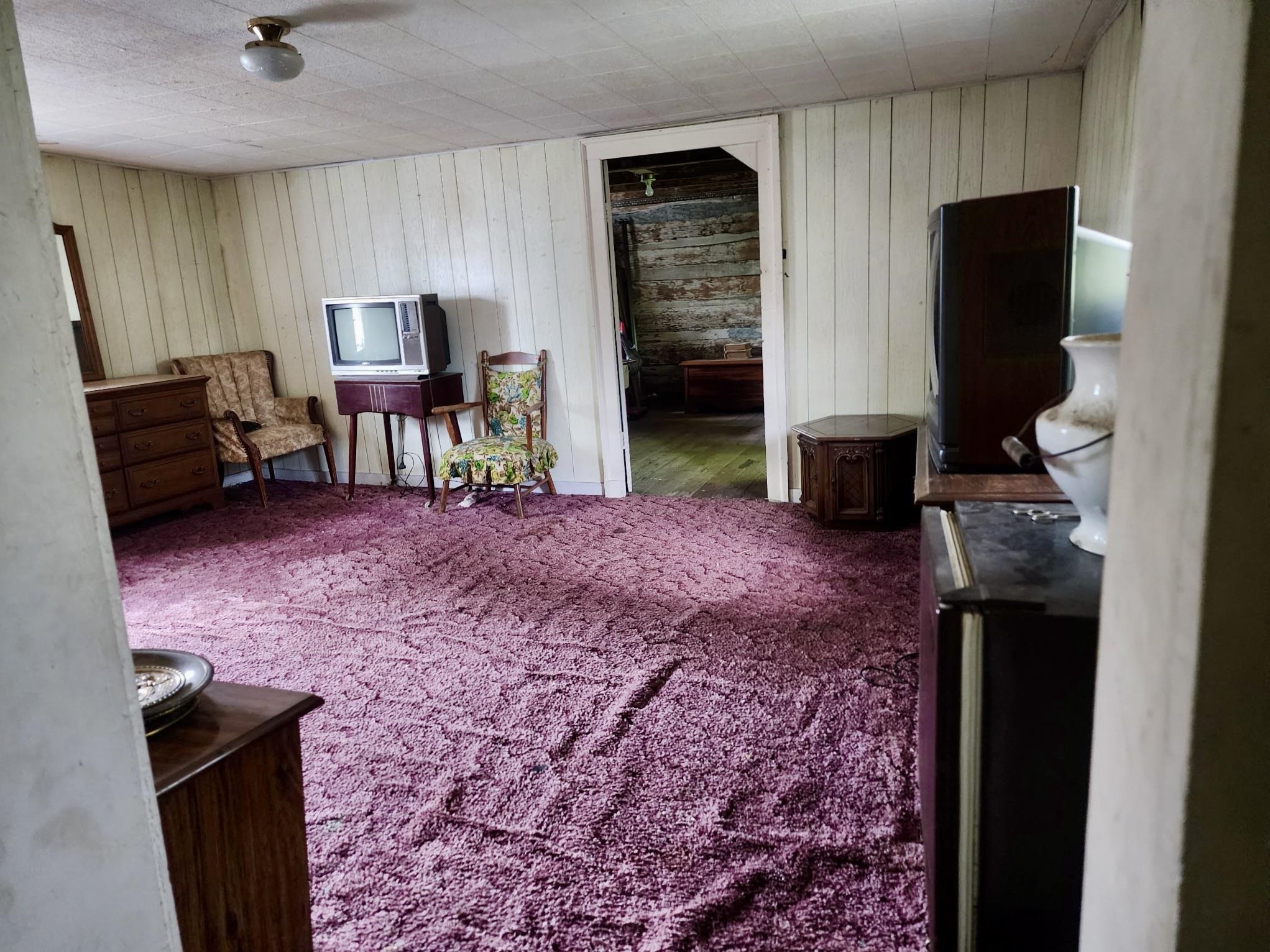 5255 Wilderness Road Dublin VA 24084