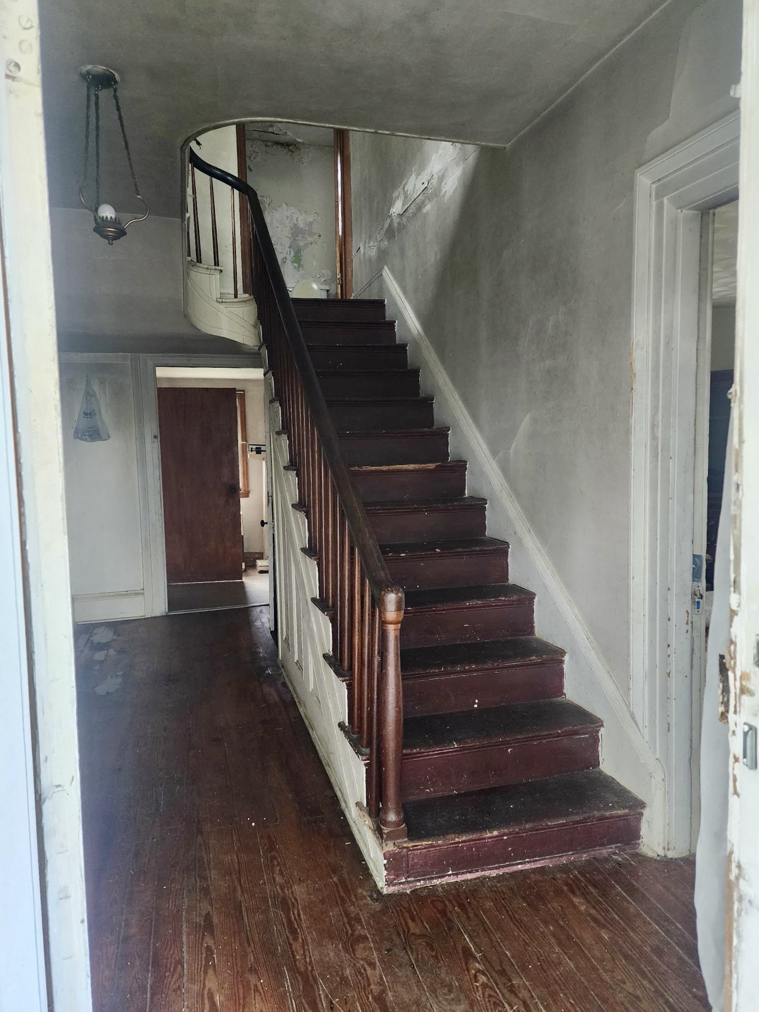 5255 Wilderness Road Dublin VA 24084