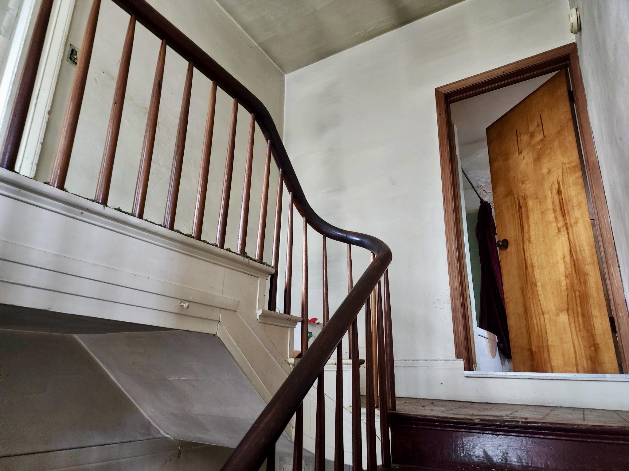 5255 Wilderness Road Dublin VA 24084