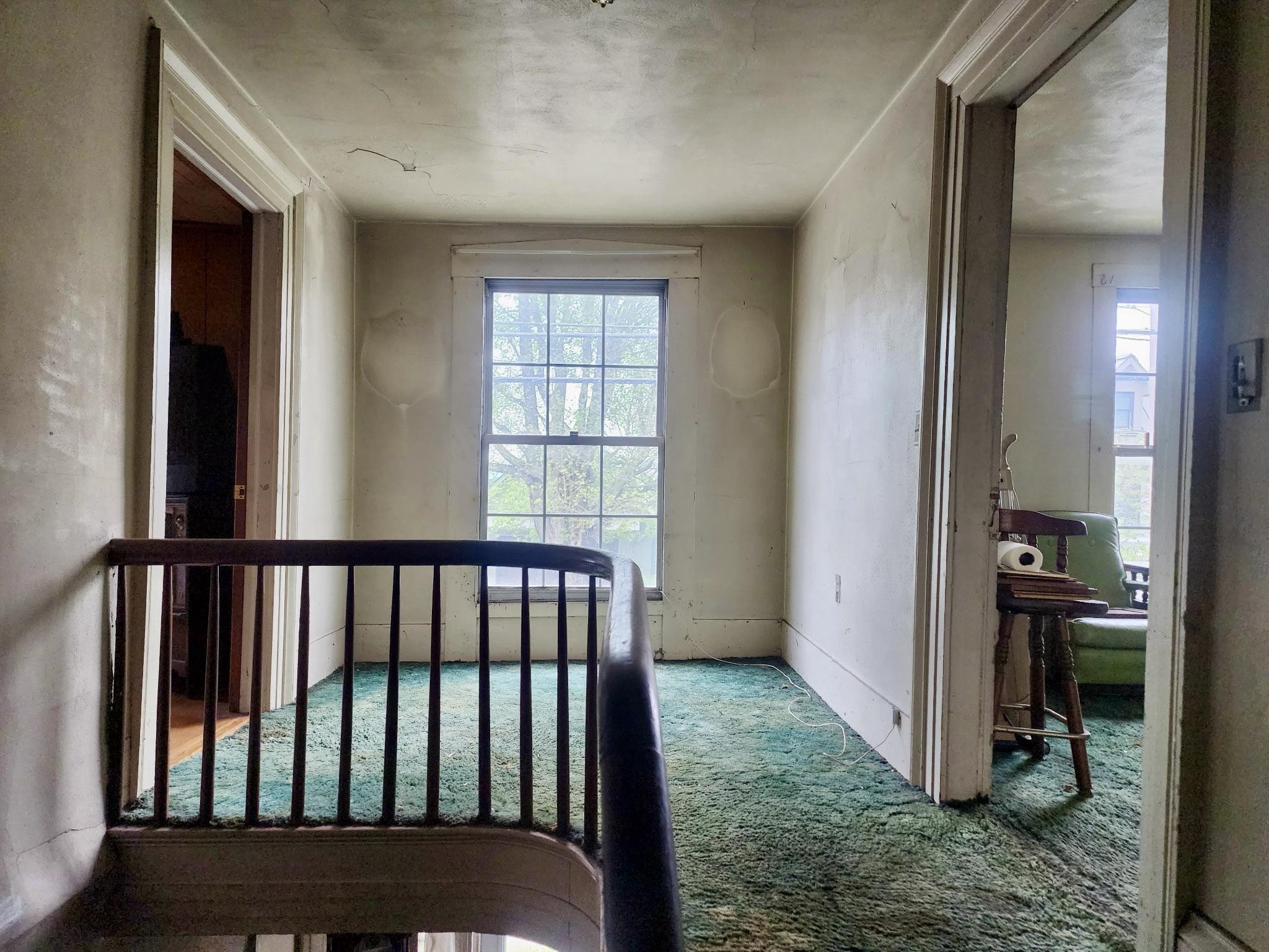 5255 Wilderness Road Dublin VA 24084