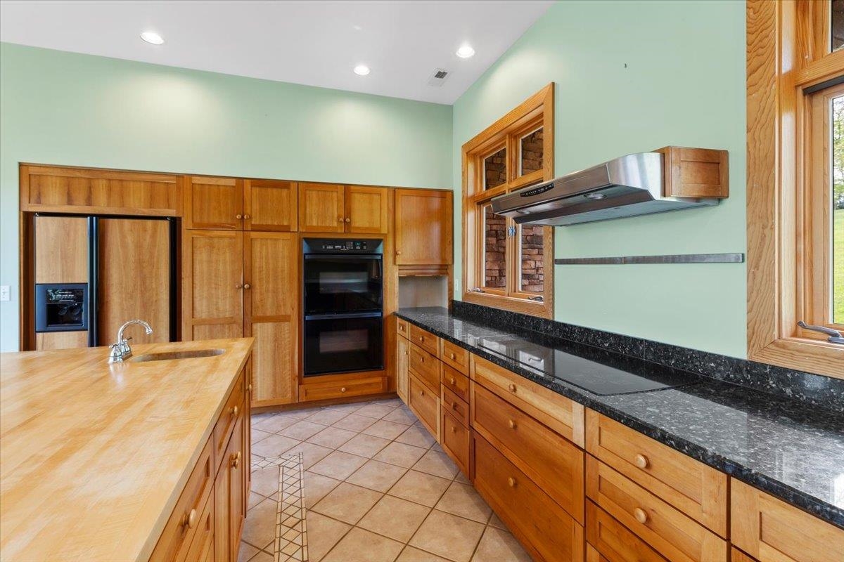 280 Serenity Place Newport VA 24128