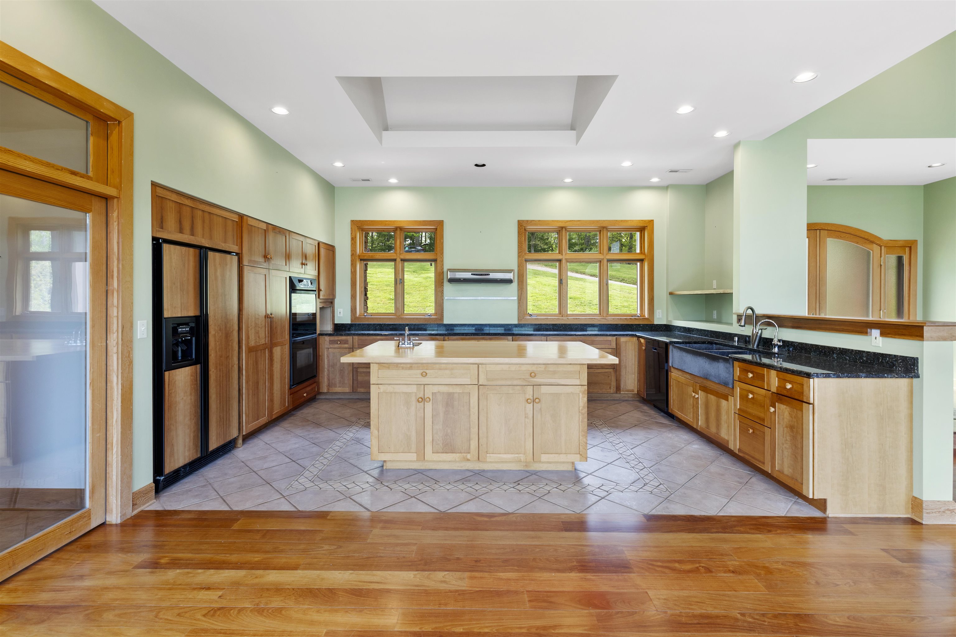 280 Serenity Place Newport VA 24128