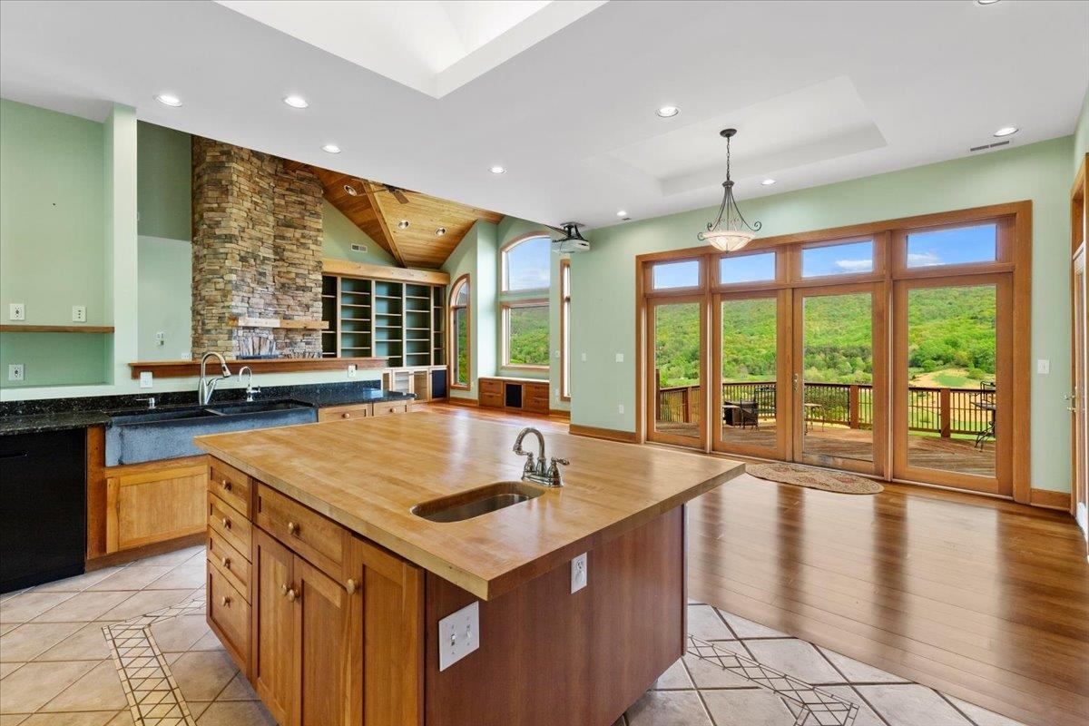 280 Serenity Place Newport VA 24128