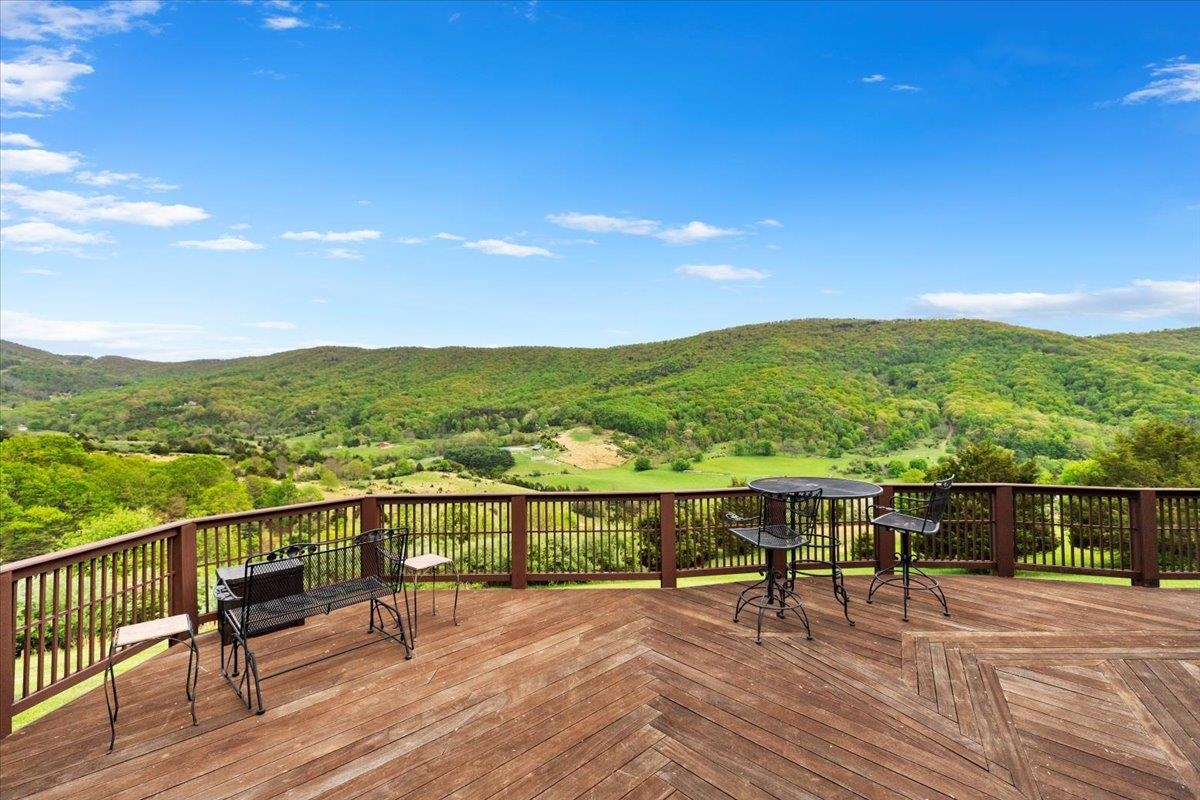 280 Serenity Place Newport VA 24128