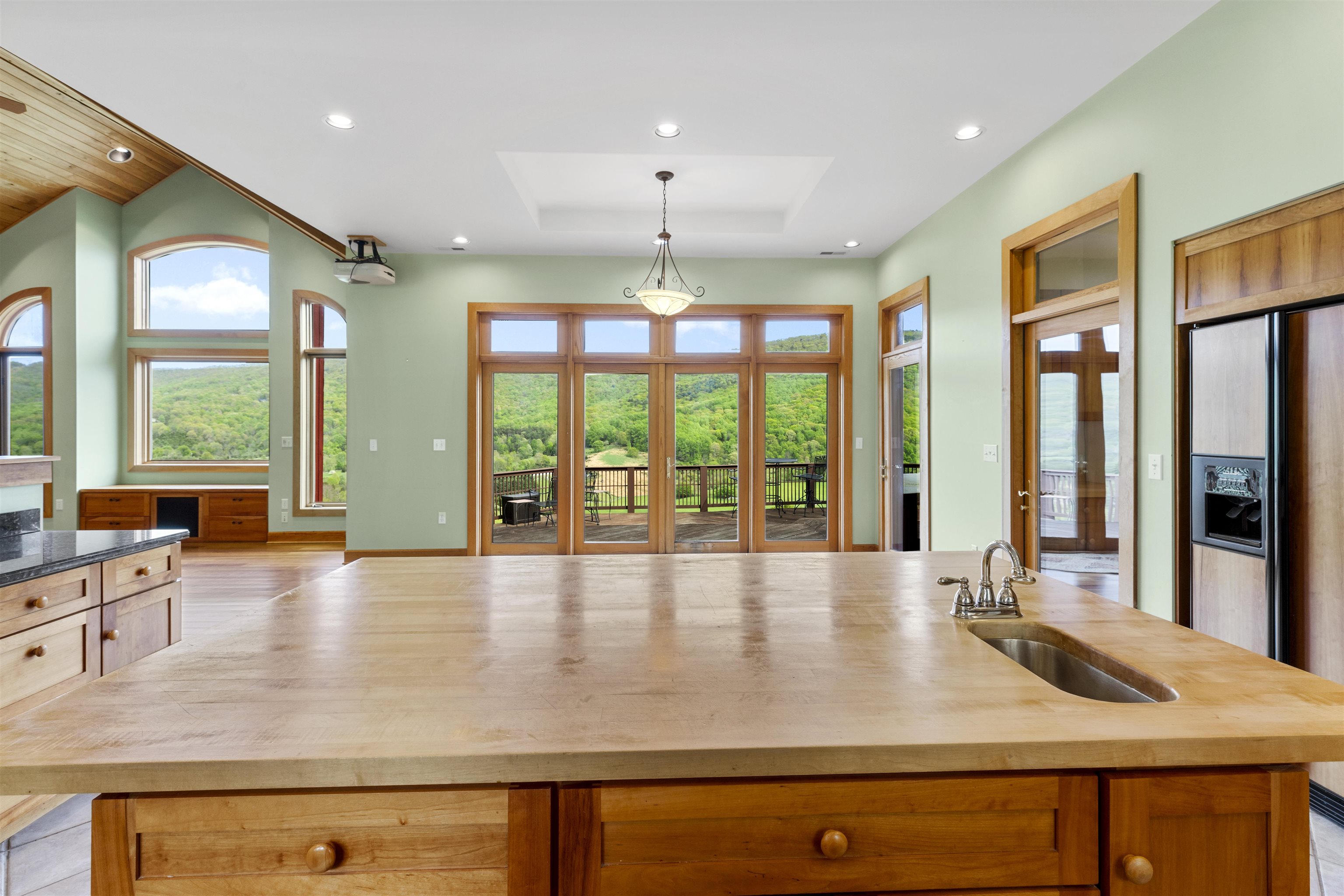 280 Serenity Place Newport VA 24128