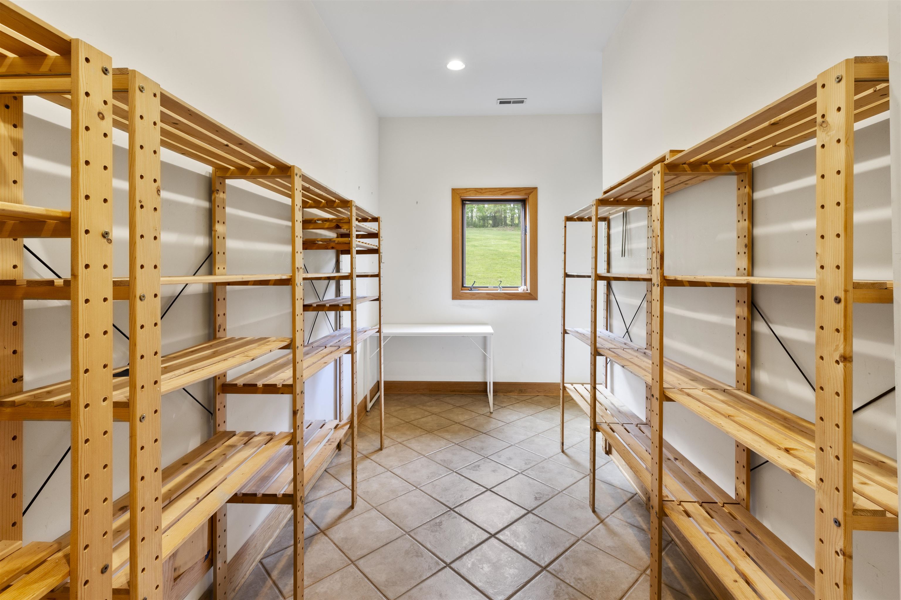 280 Serenity Place Newport VA 24128