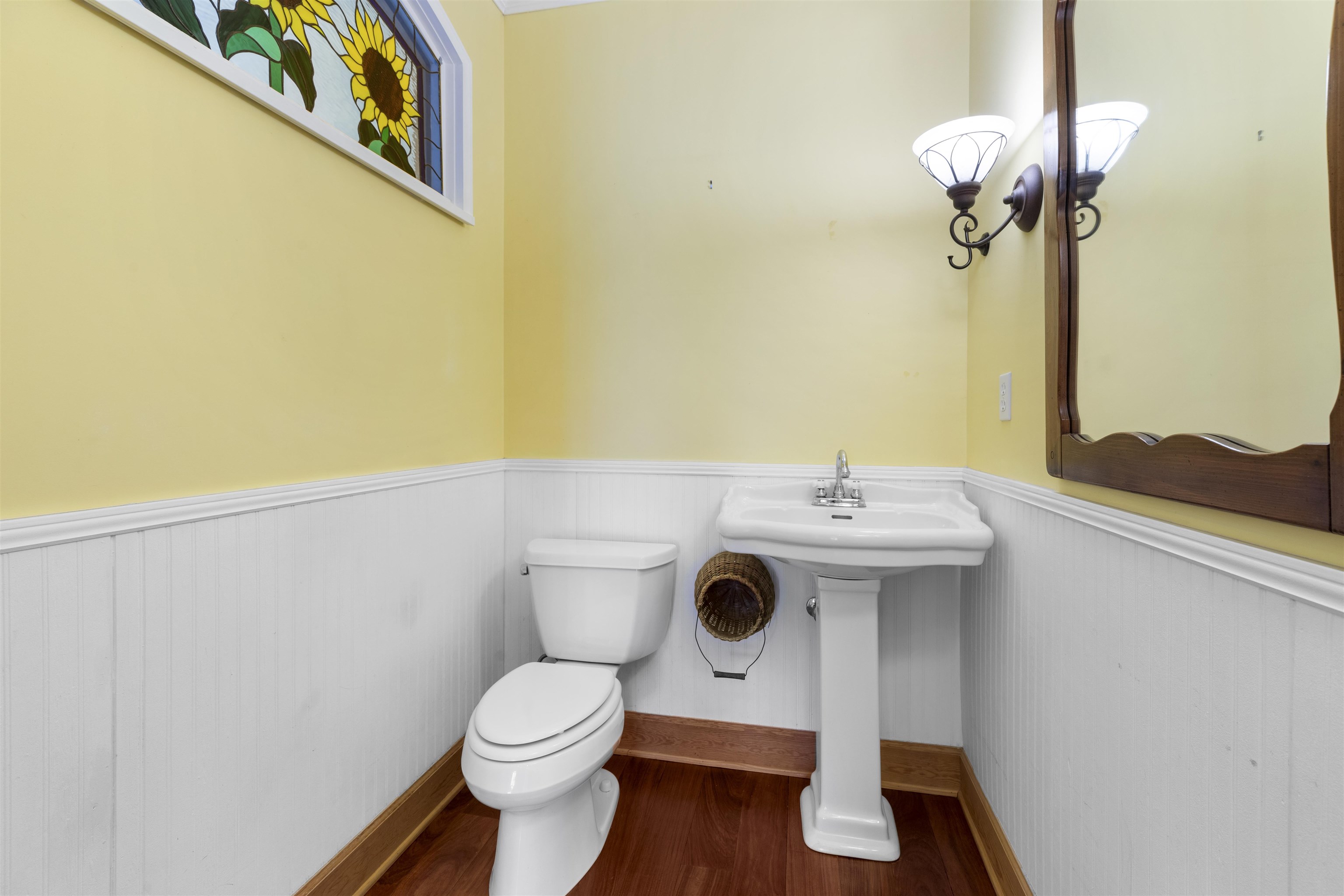 280 Serenity Place Newport VA 24128