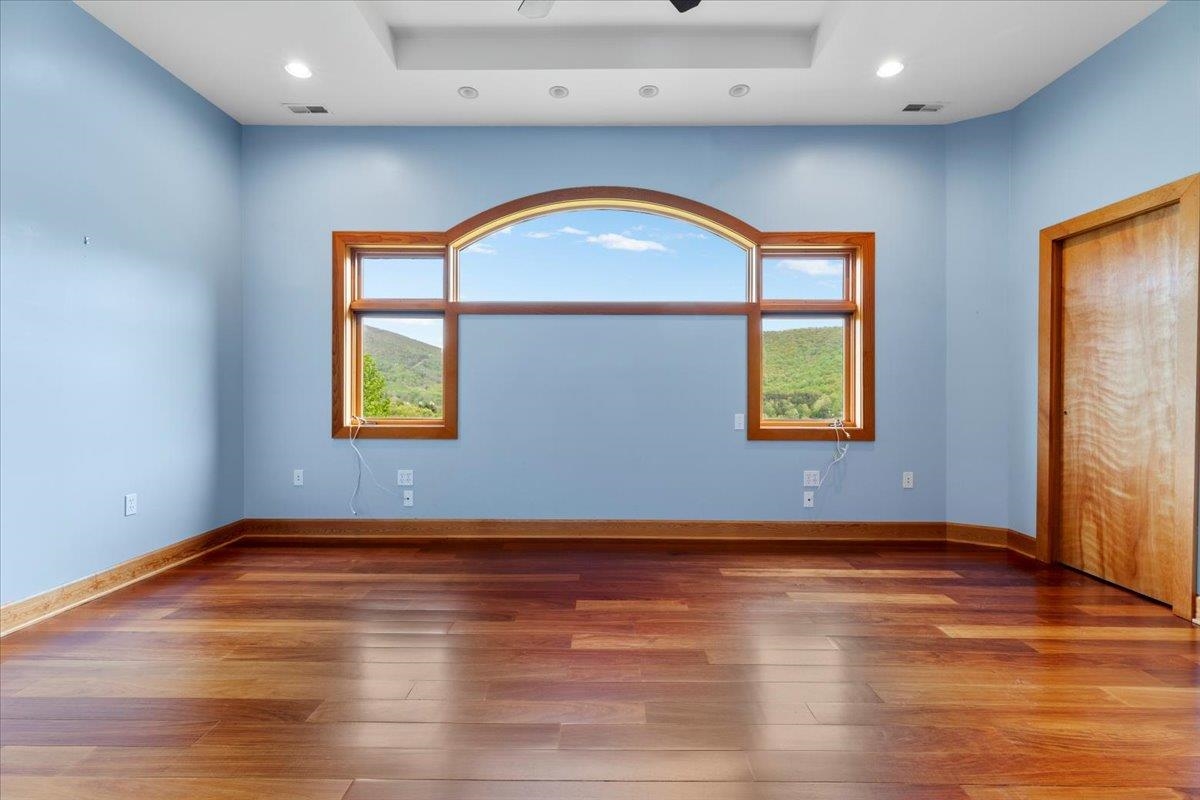 280 Serenity Place Newport VA 24128