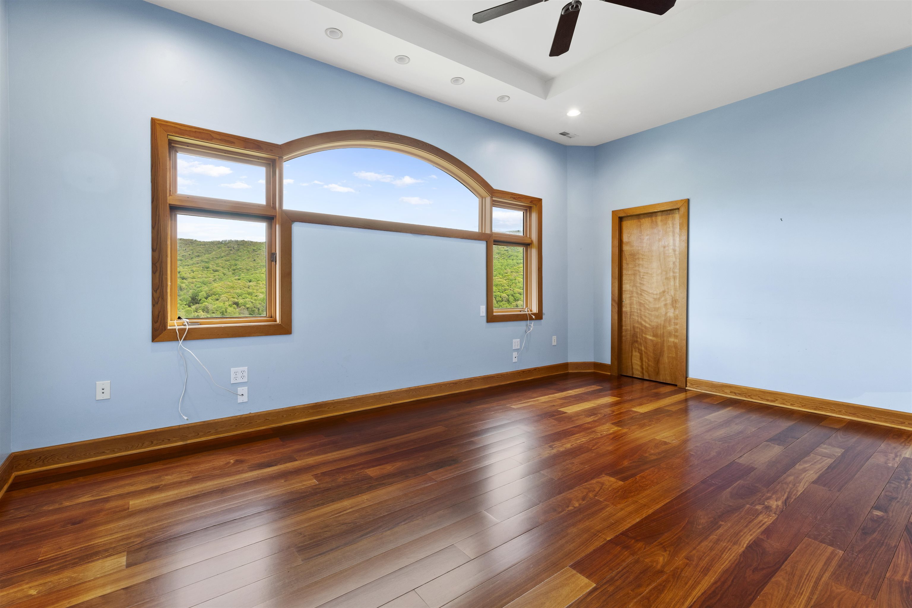 280 Serenity Place Newport VA 24128