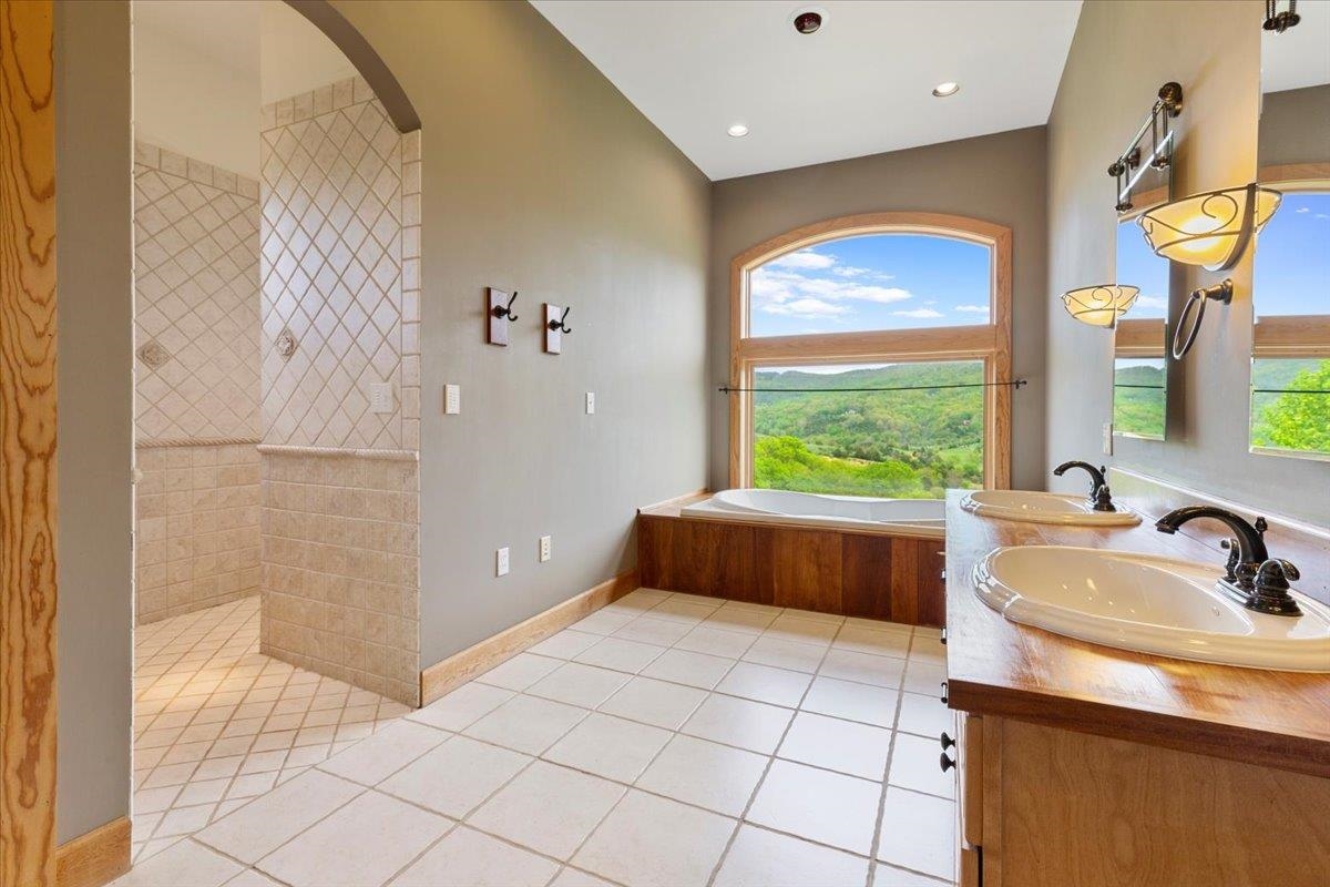 280 Serenity Place Newport VA 24128