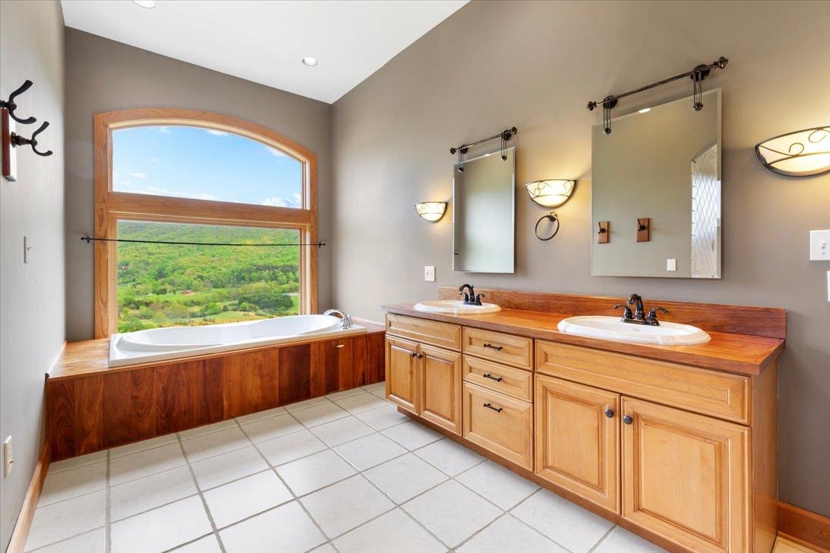 280 Serenity Place Newport VA 24128