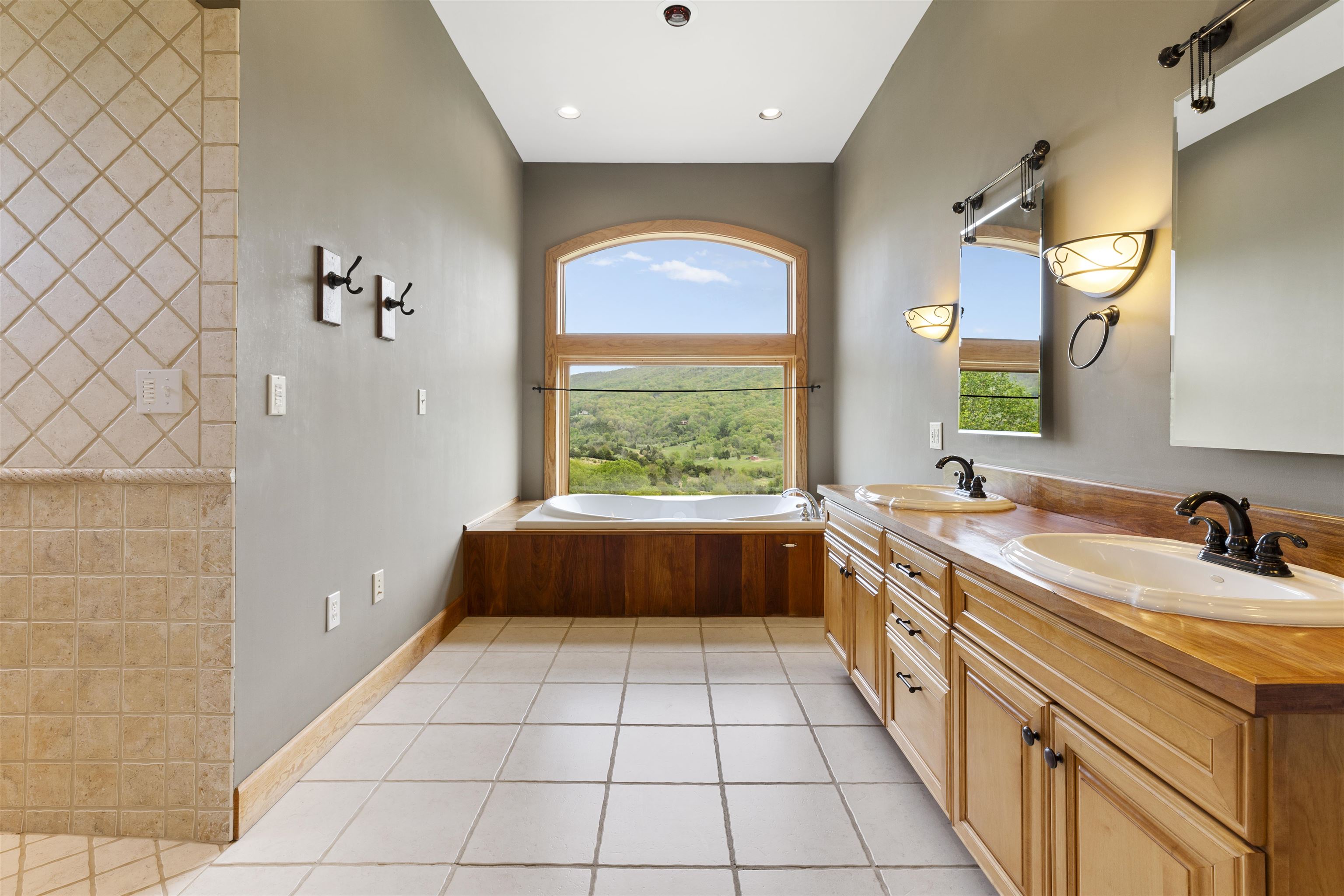 280 Serenity Place Newport VA 24128