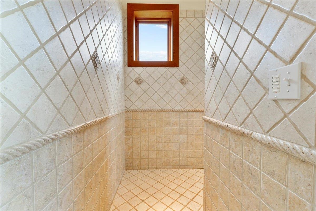 280 Serenity Place Newport VA 24128