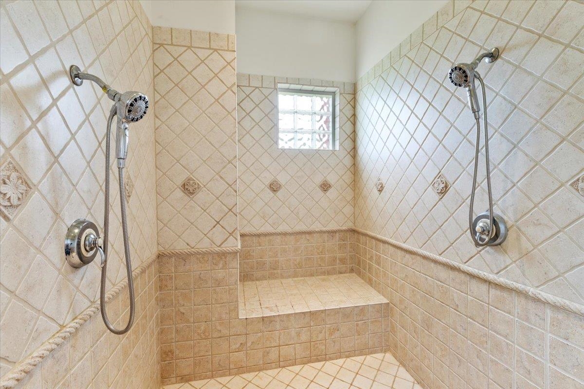 280 Serenity Place Newport VA 24128