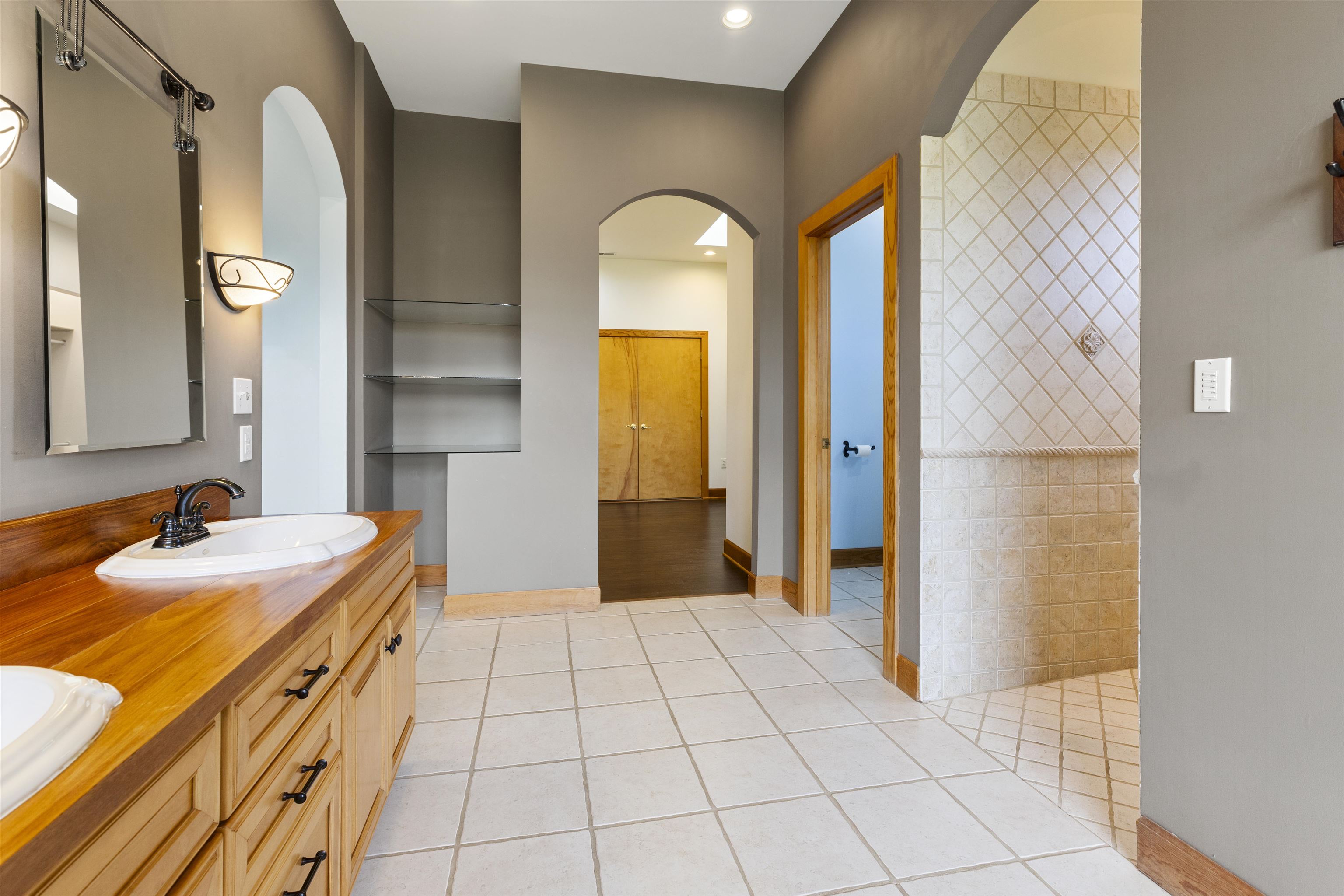 280 Serenity Place Newport VA 24128