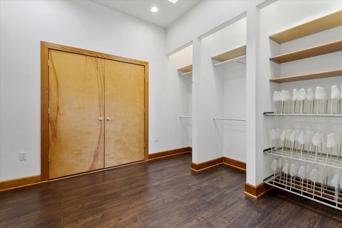 280 Serenity Place Newport VA 24128