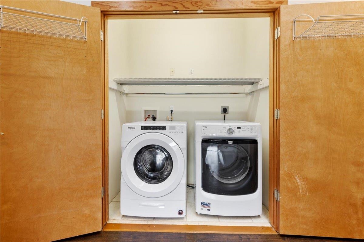 280 Serenity Place Newport VA 24128