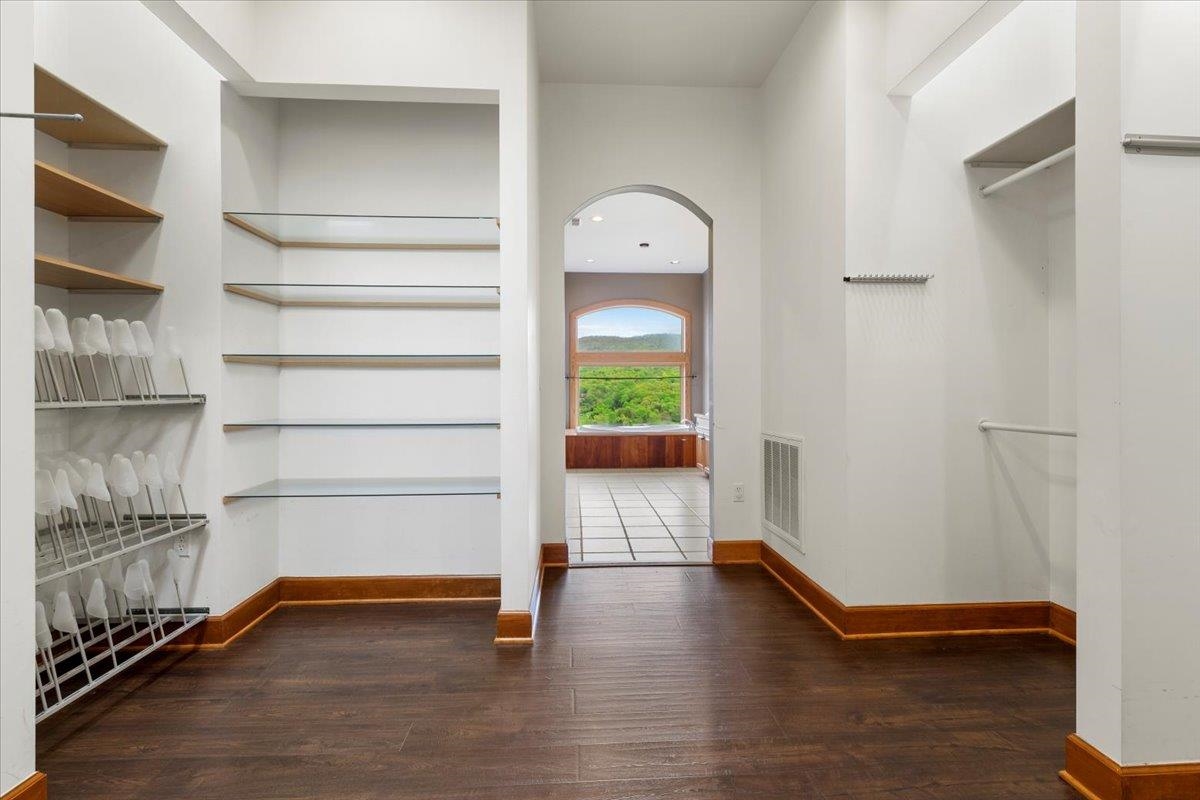 280 Serenity Place Newport VA 24128