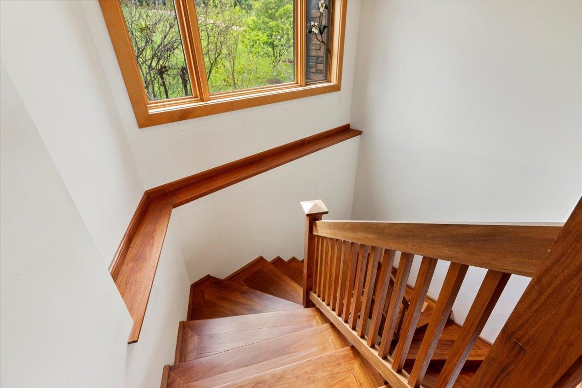 280 Serenity Place Newport VA 24128