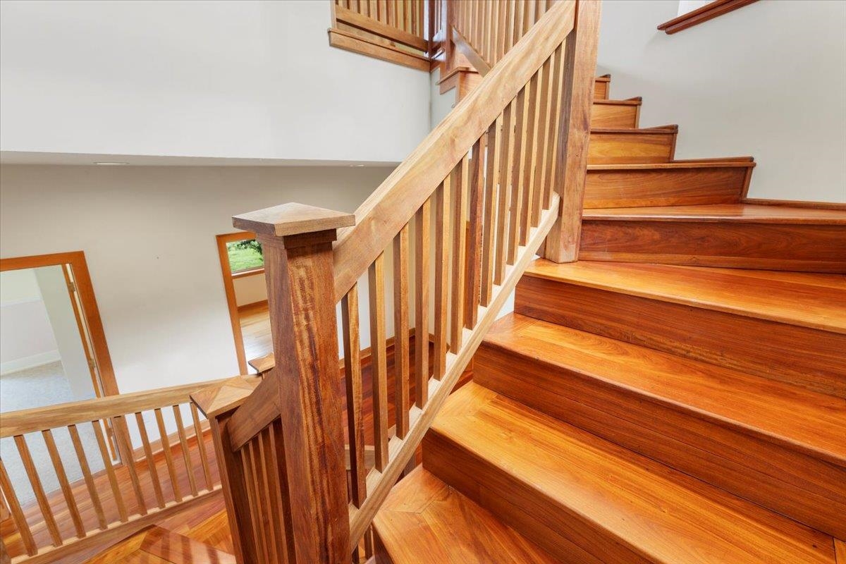 280 Serenity Place Newport VA 24128