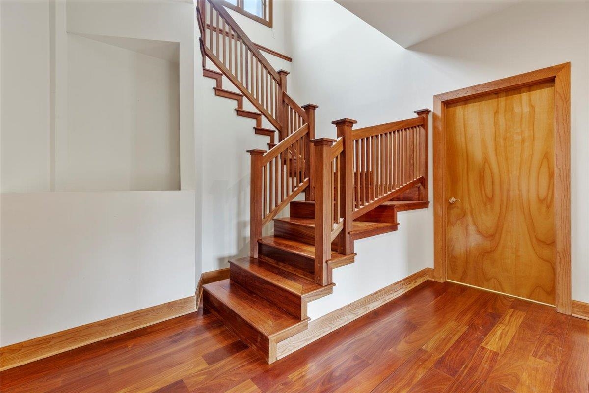 280 Serenity Place Newport VA 24128