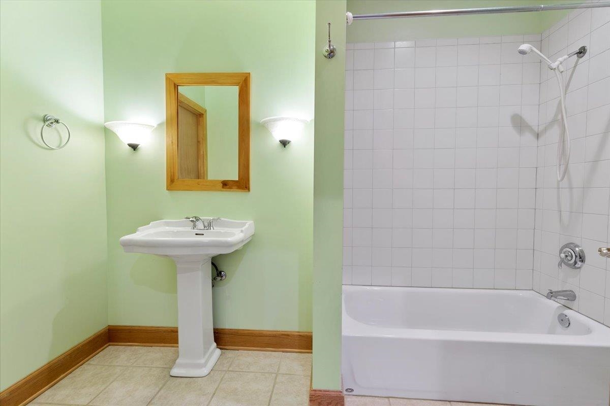 280 Serenity Place Newport VA 24128