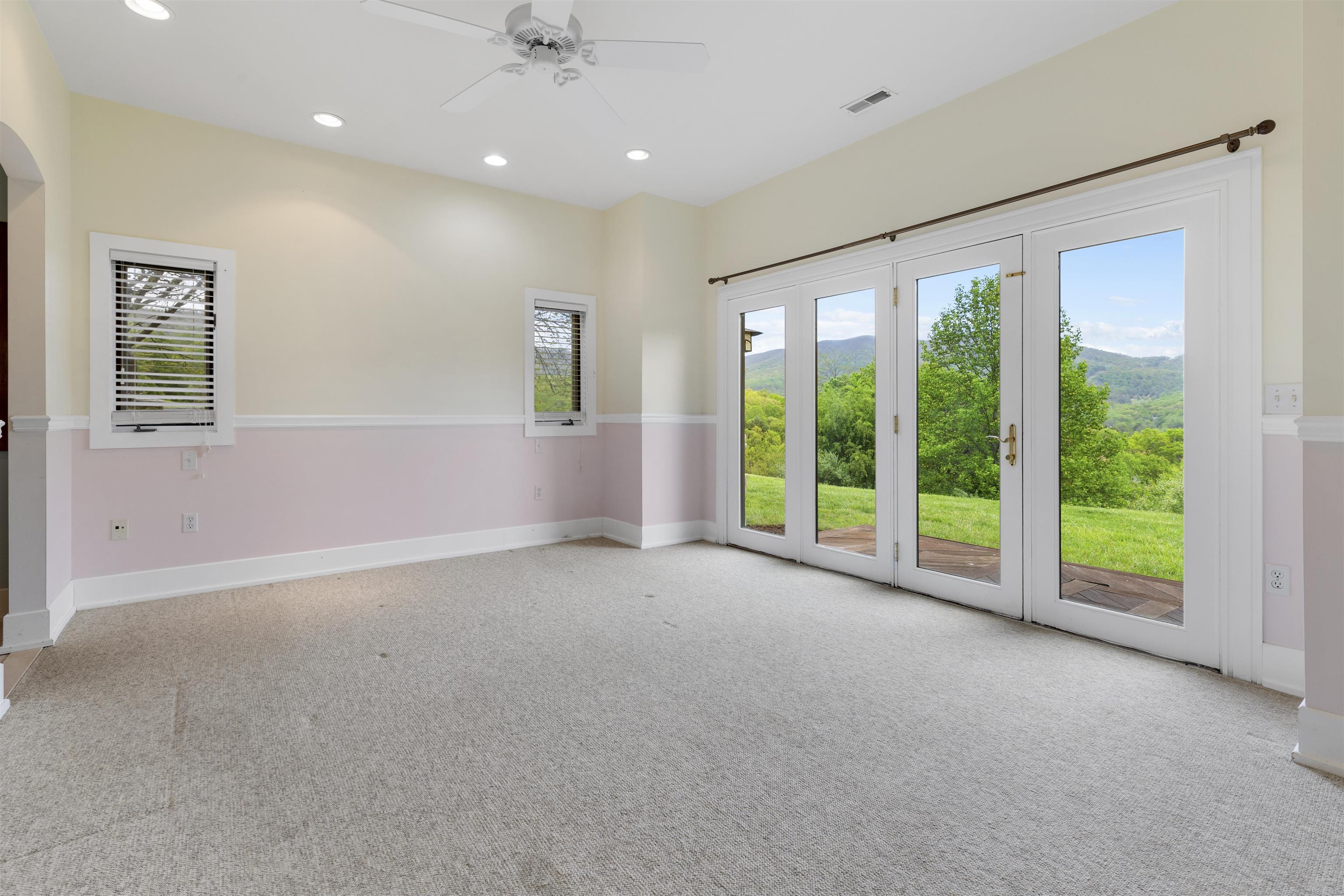 280 Serenity Place Newport VA 24128