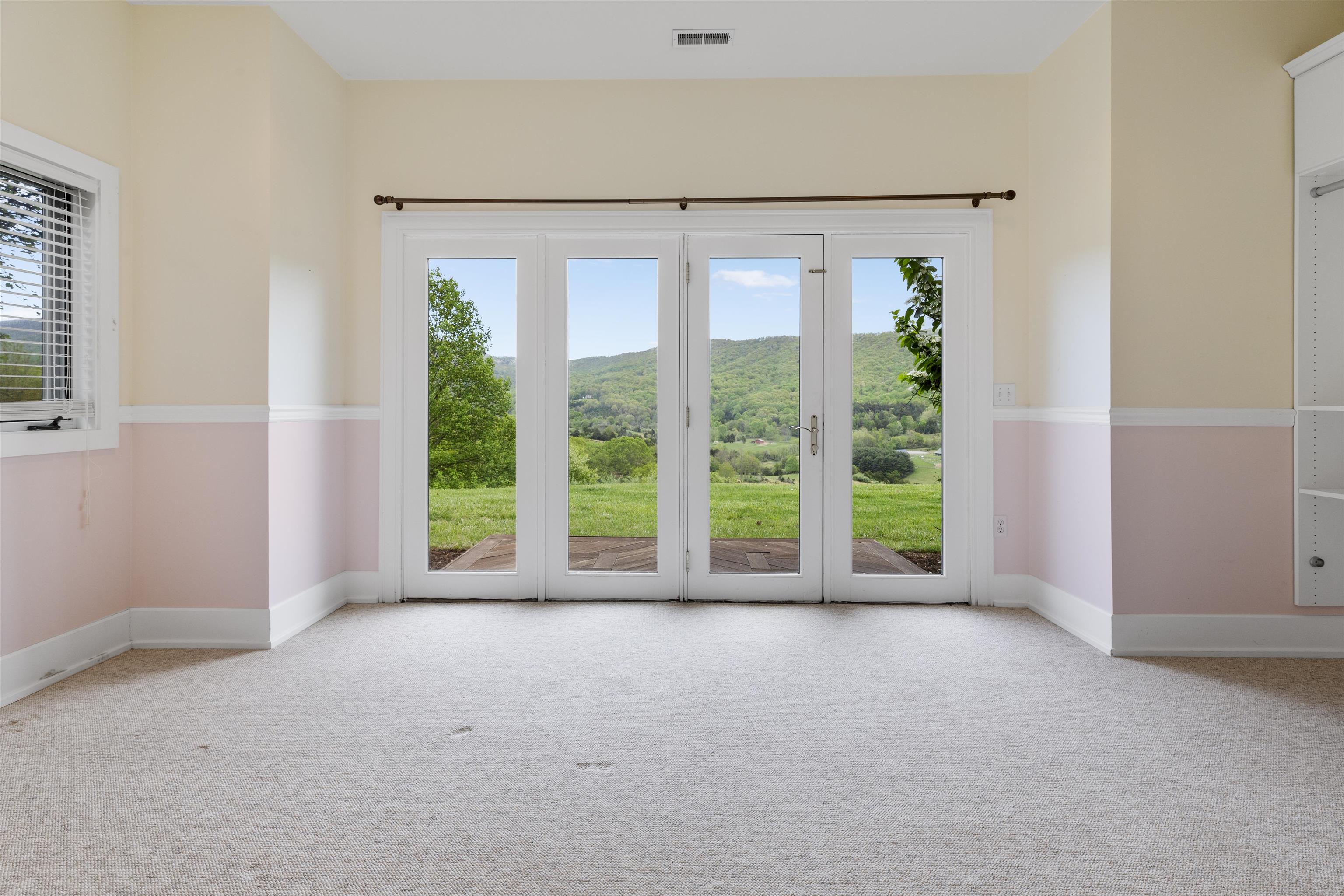 280 Serenity Place Newport VA 24128