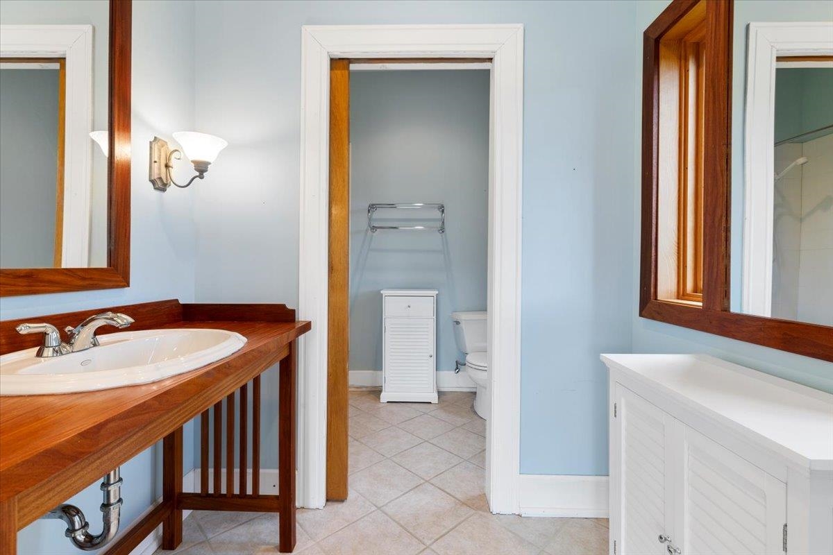 280 Serenity Place Newport VA 24128