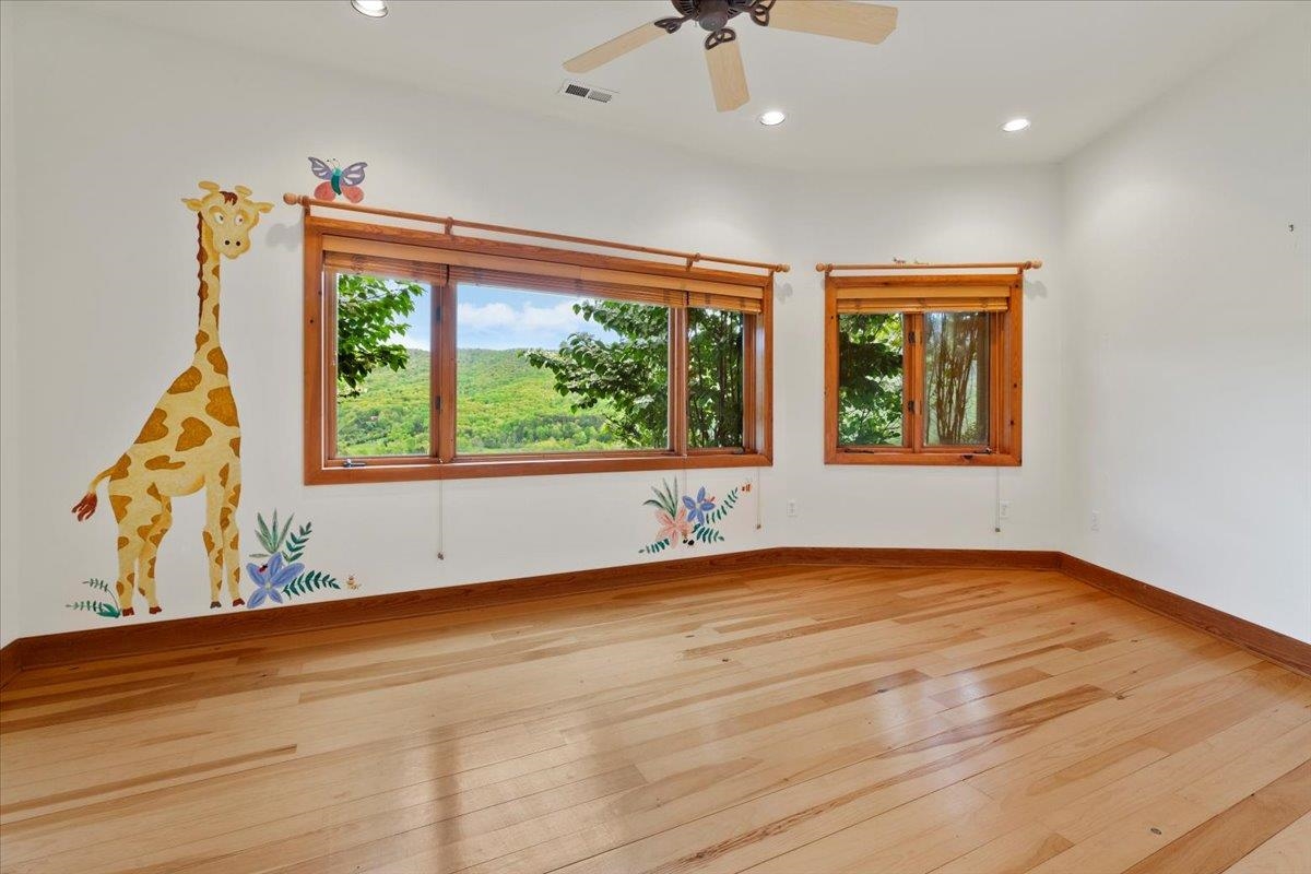 280 Serenity Place Newport VA 24128