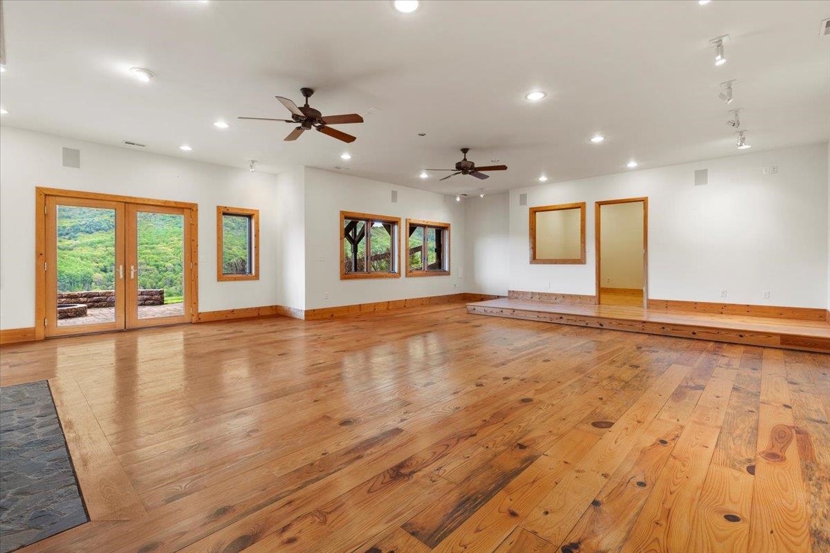 280 Serenity Place Newport VA 24128