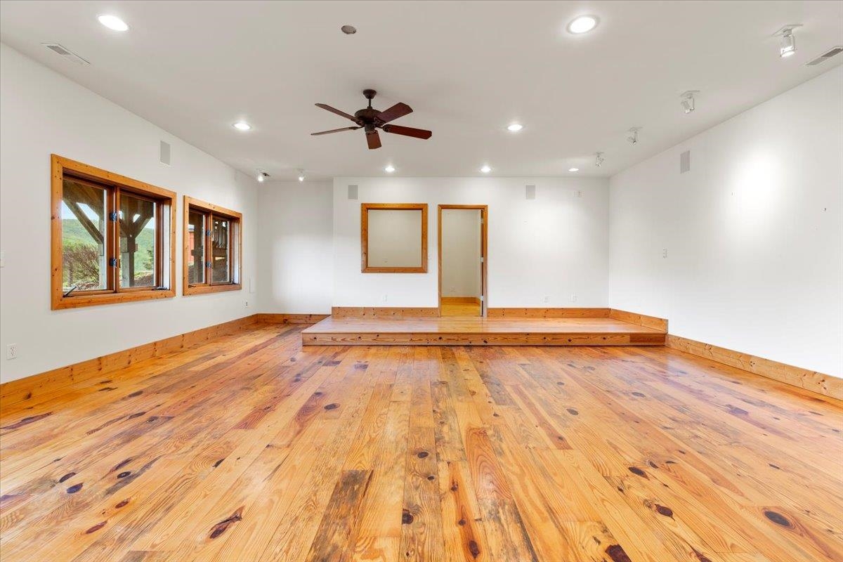 280 Serenity Place Newport VA 24128