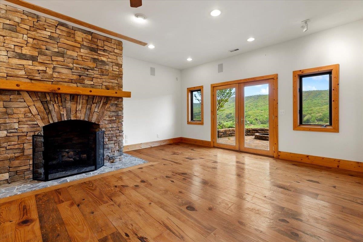 280 Serenity Place Newport VA 24128