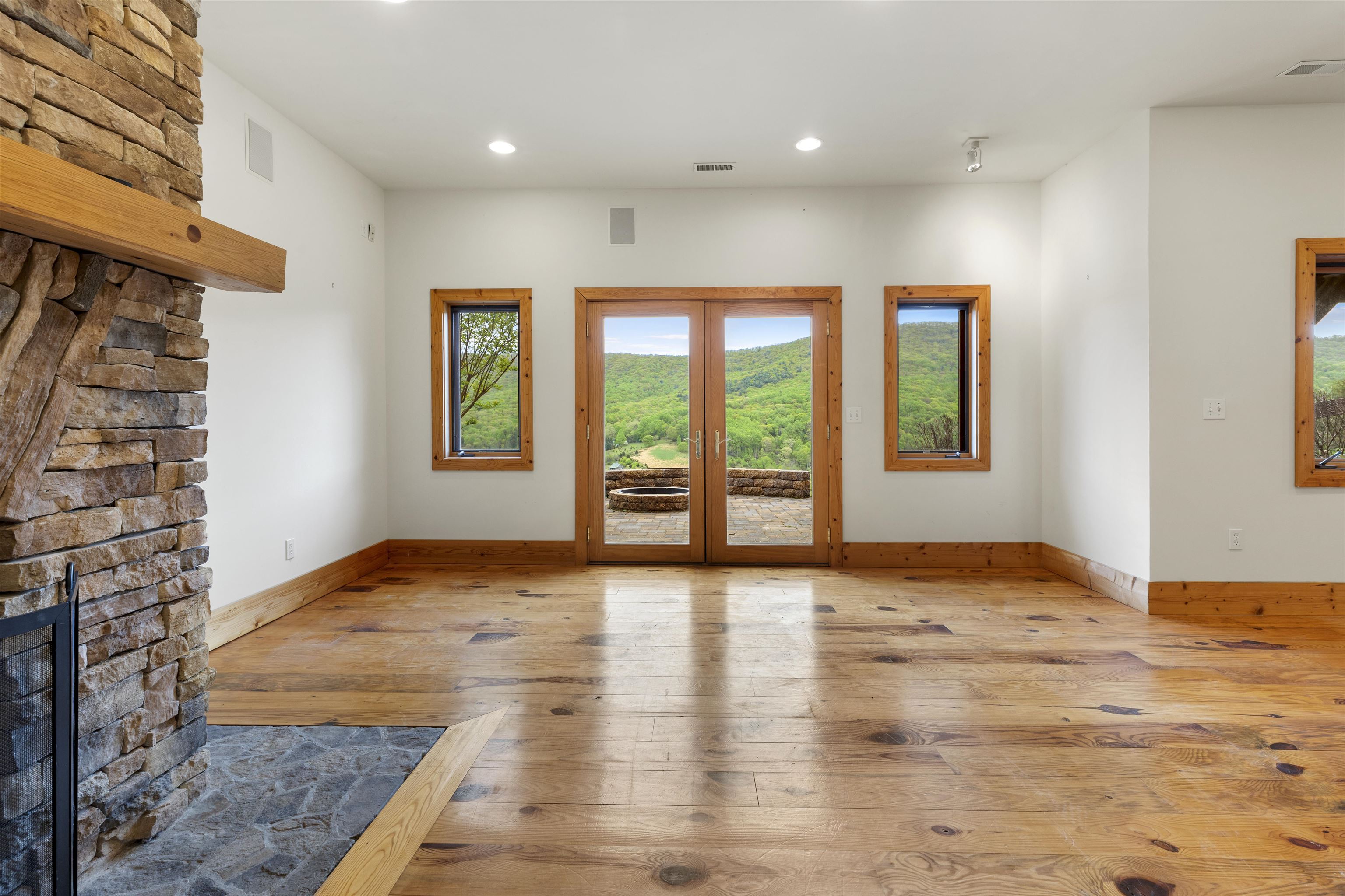 280 Serenity Place Newport VA 24128