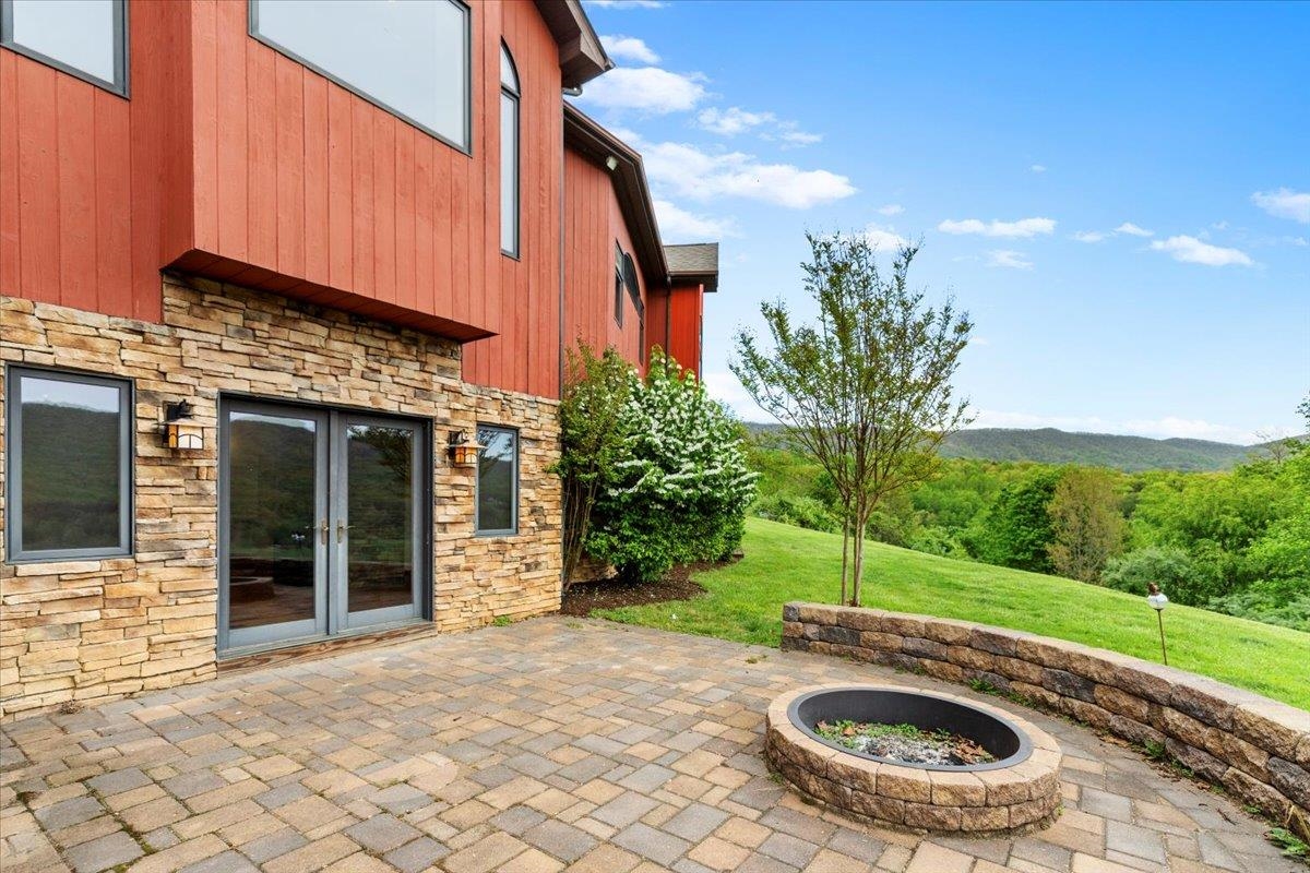 280 Serenity Place Newport VA 24128