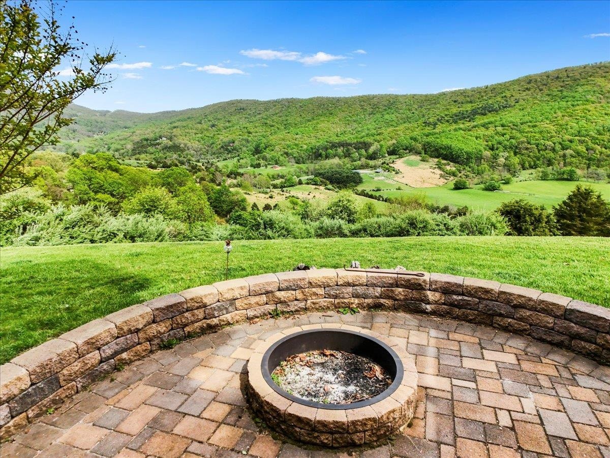 280 Serenity Place Newport VA 24128