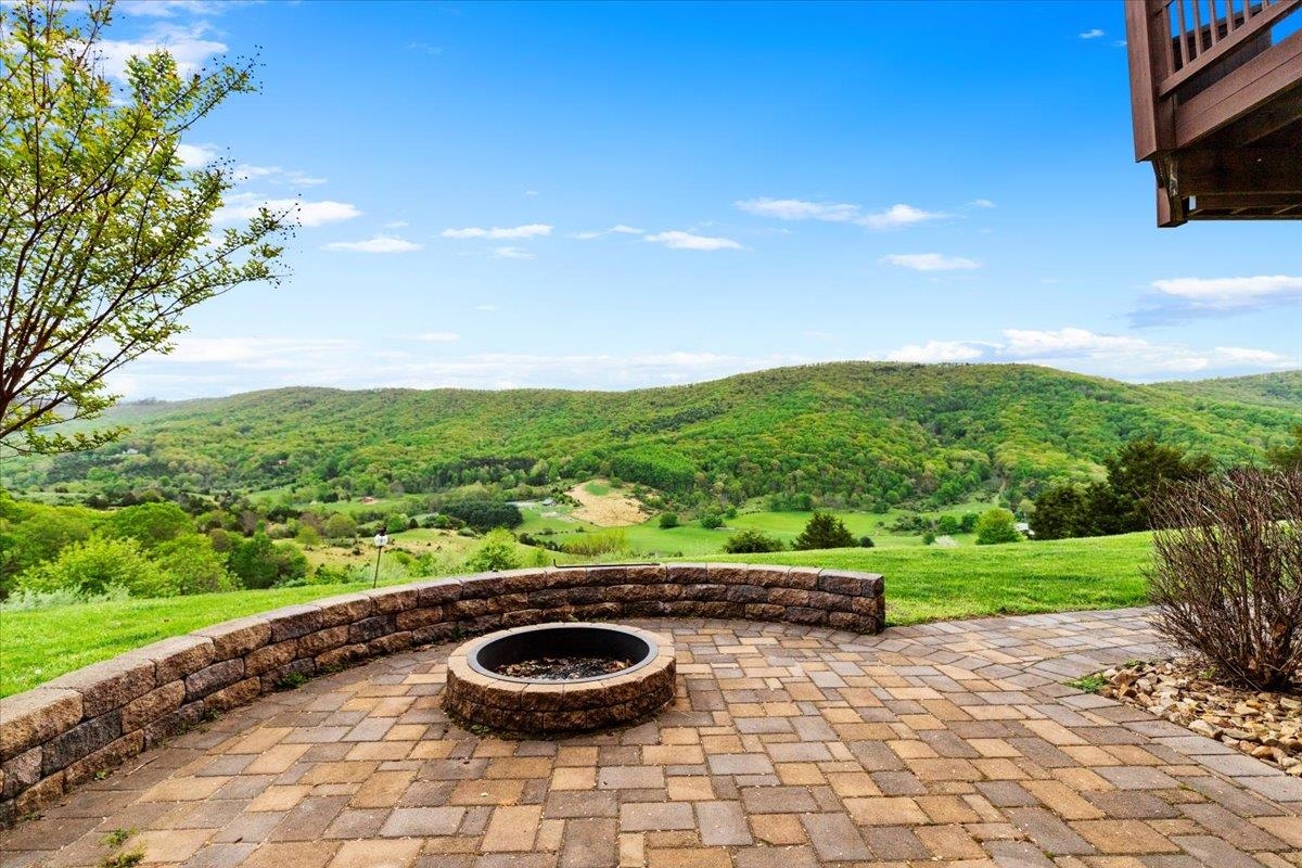 280 Serenity Place Newport VA 24128