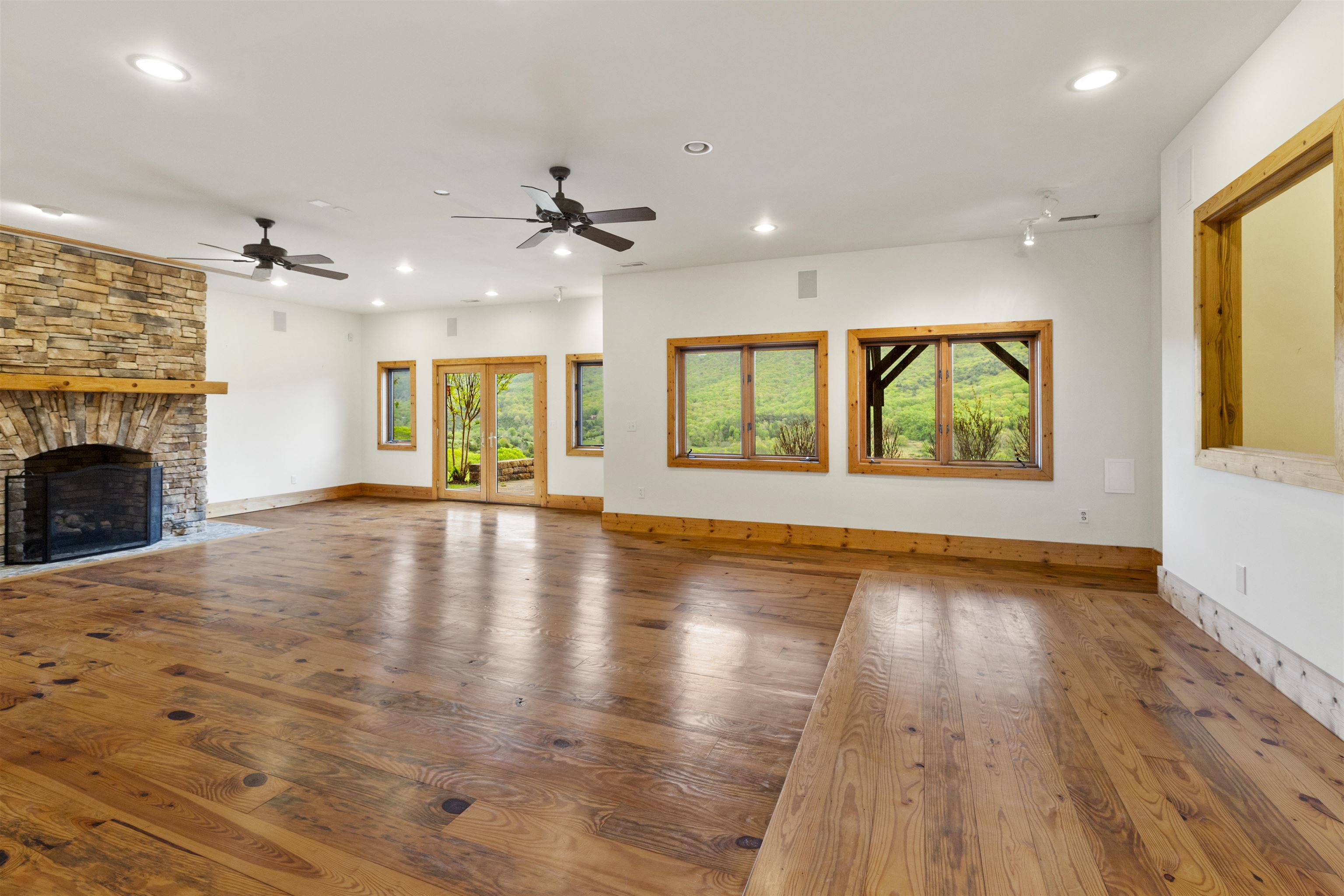 280 Serenity Place Newport VA 24128