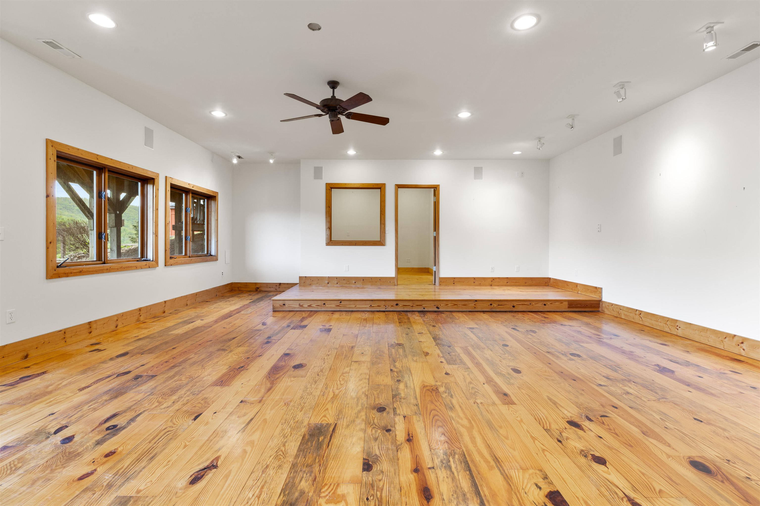 280 Serenity Place Newport VA 24128