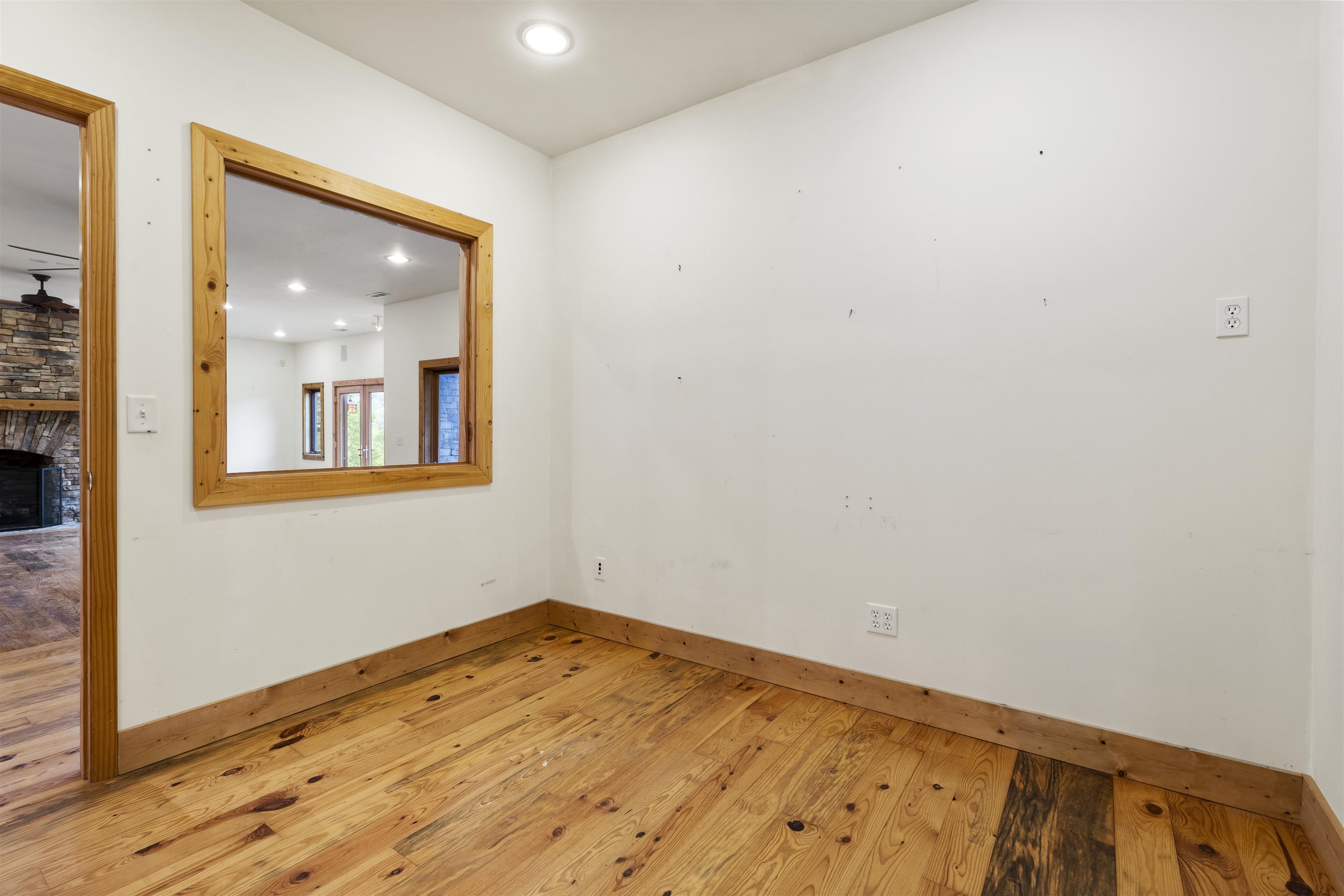 280 Serenity Place Newport VA 24128